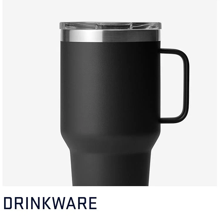 Drinkware