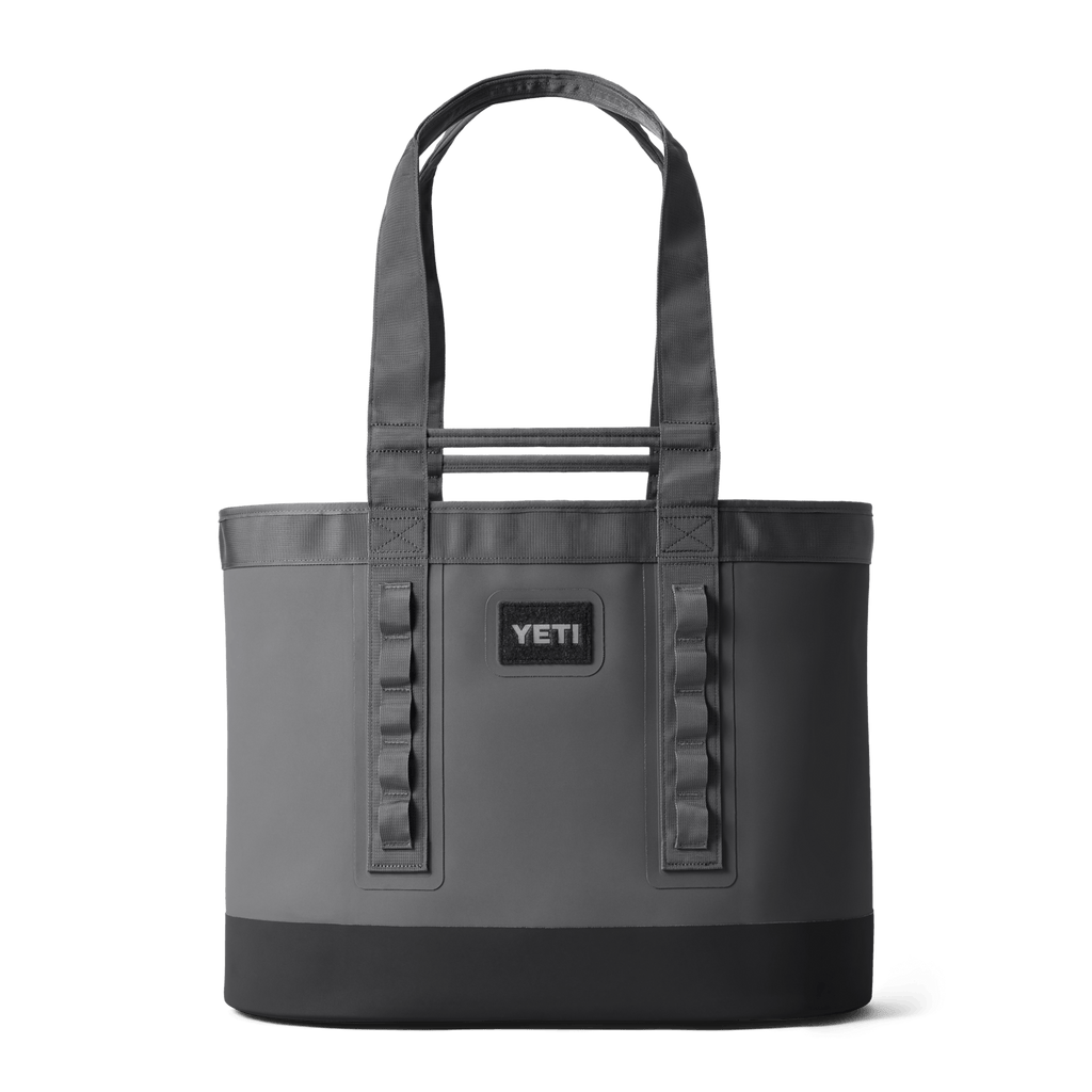 Camino 50 Carryall Tote Bag - Preferred Pick