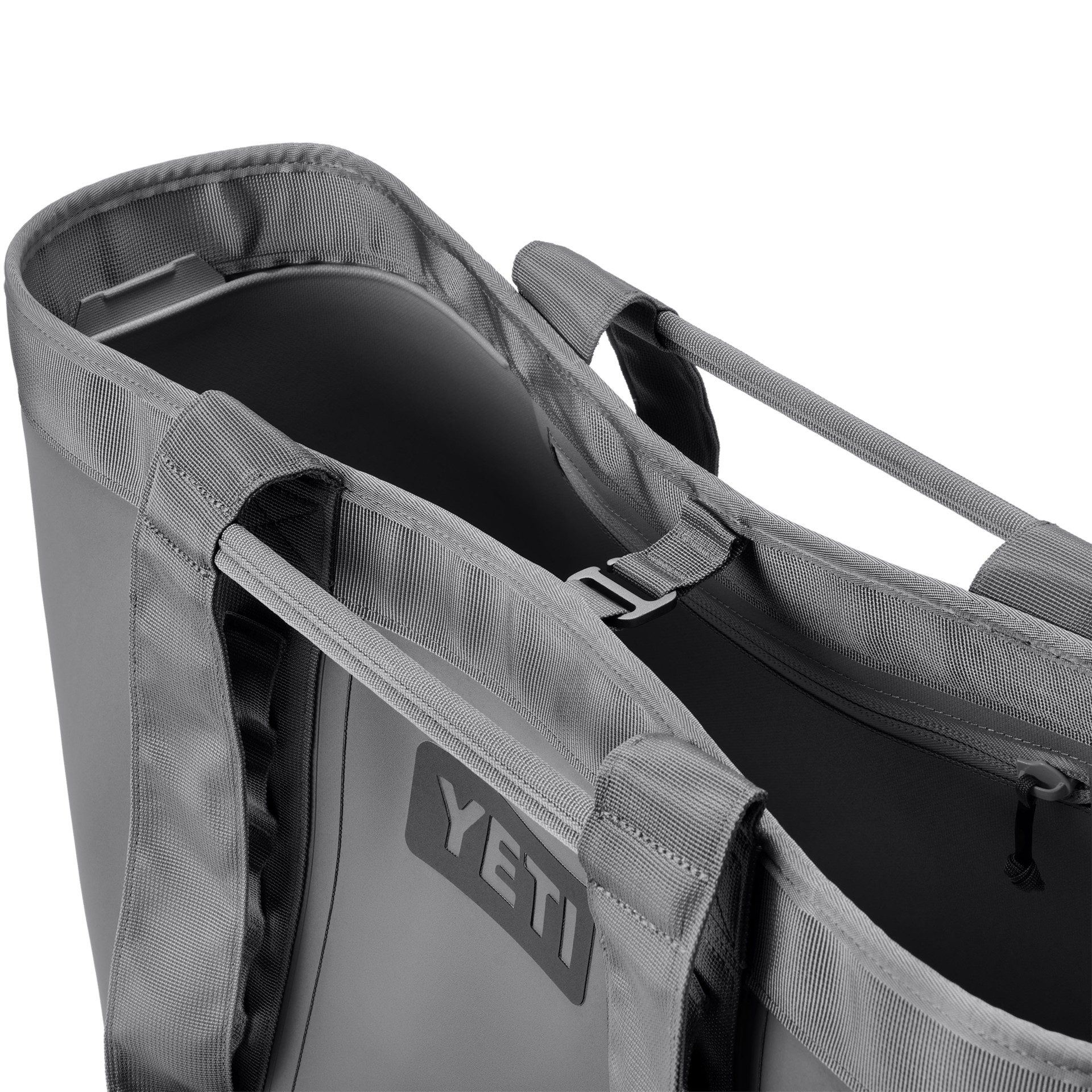 Camino 50 Carryall Tote Bag - Preferred Pick