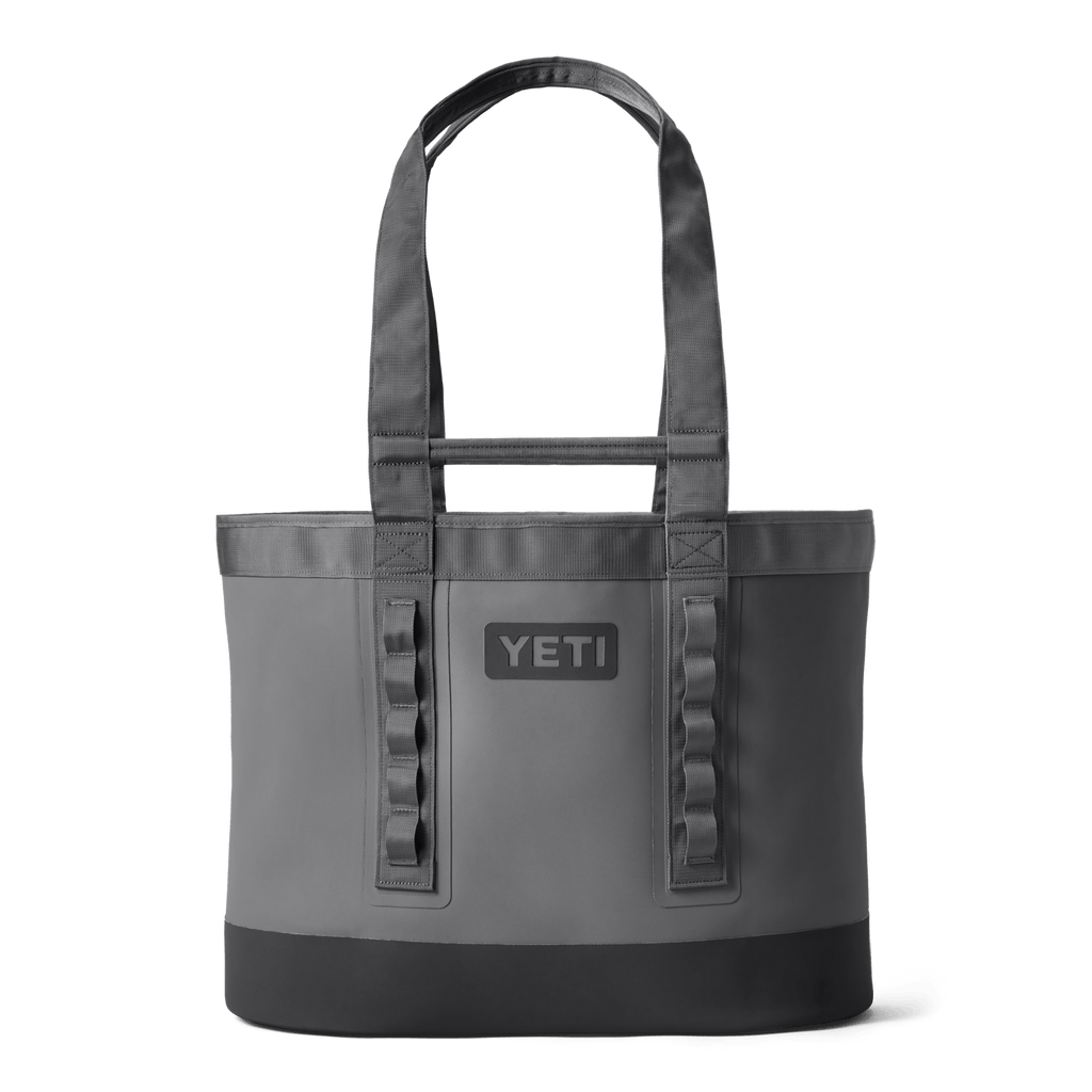 Camino 50 Carryall Tote Bag - Preferred Pick