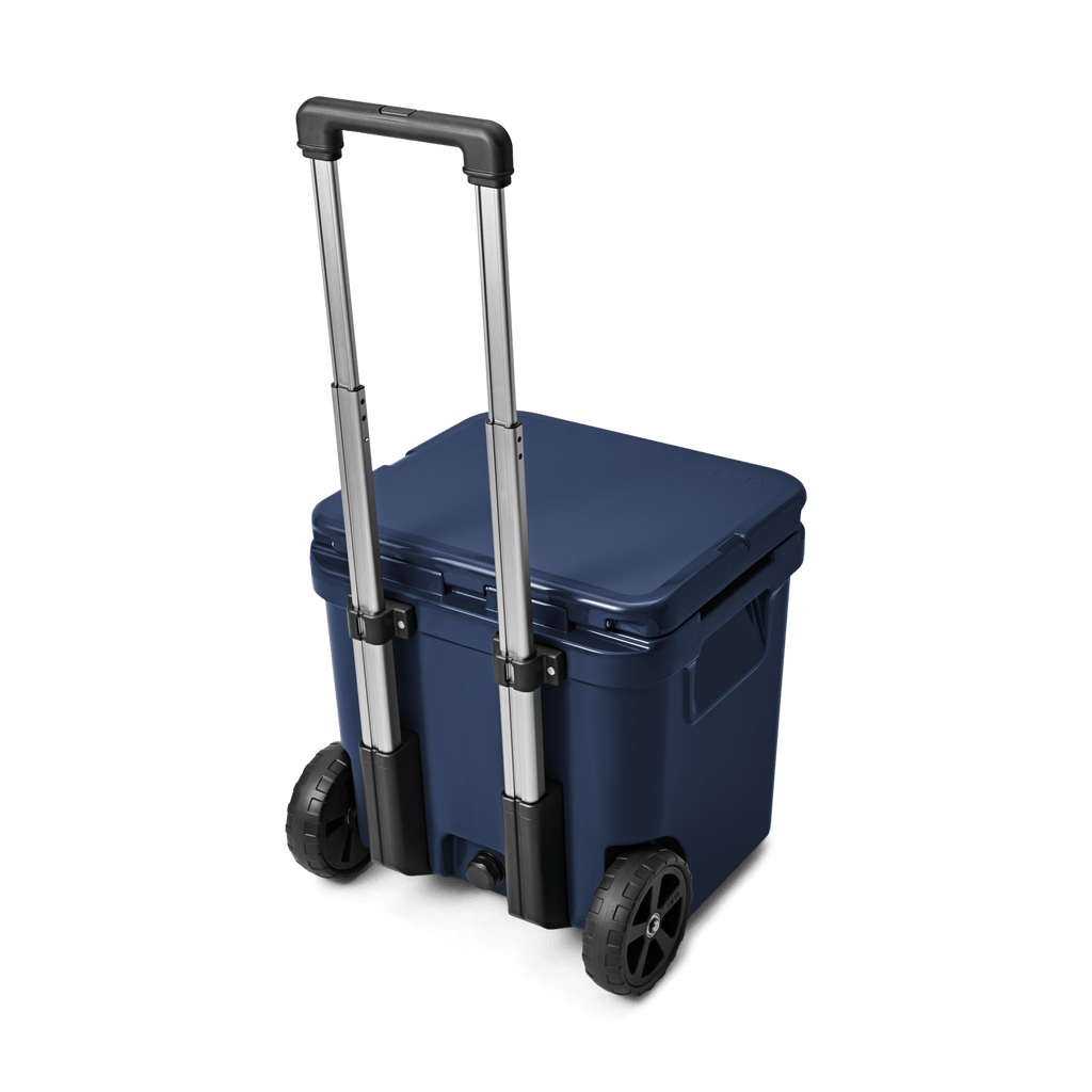 Roadie 48 Wheeled Cooler - Preferred Pick
