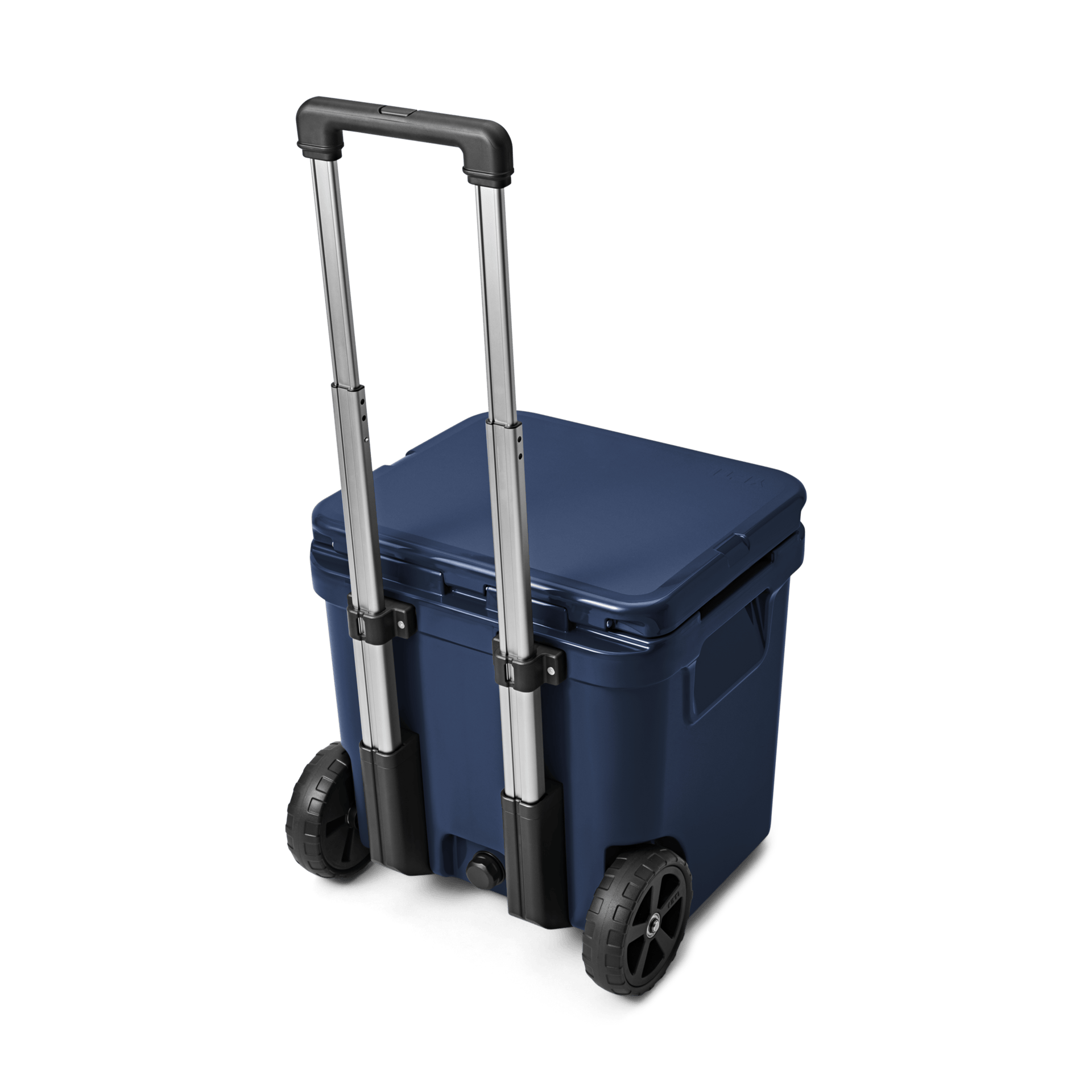 Roadie 48 Wheeled Cooler - Preferred Pick