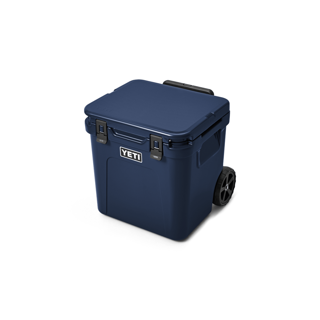 Roadie 48 Wheeled Cooler - Preferred Pick