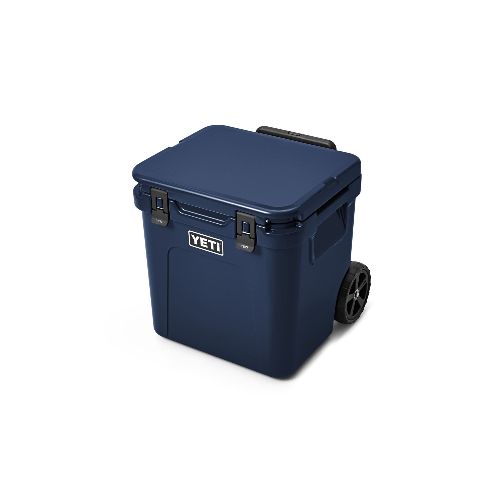 Roadie 48 Wheeled Cooler - Preferred Pick