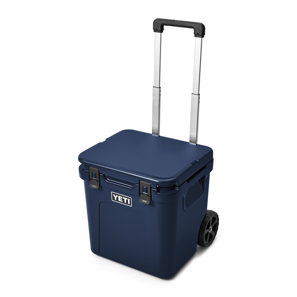 Roadie 48 Wheeled Cooler - Preferred Pick