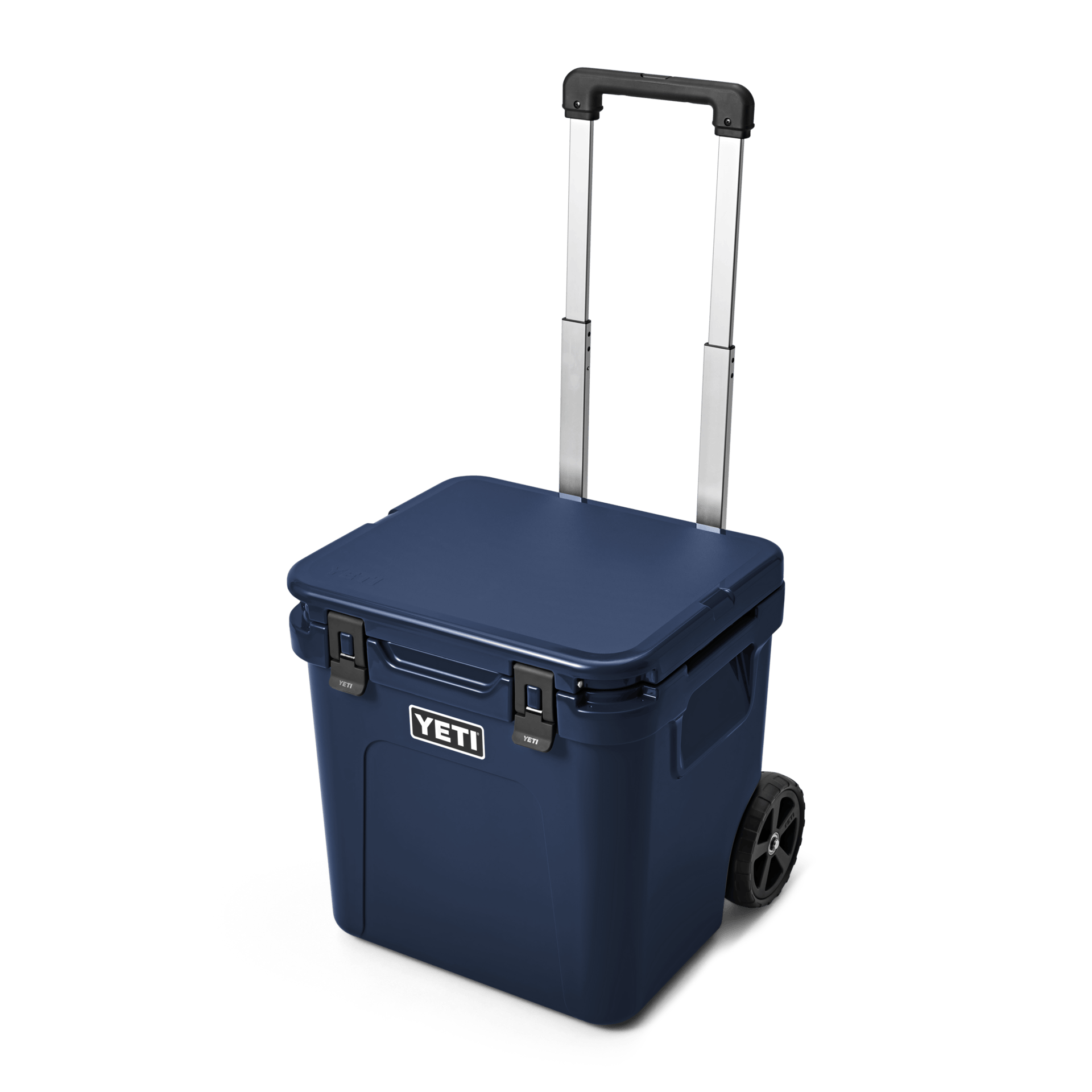 Roadie 48 Wheeled Cooler - Preferred Pick