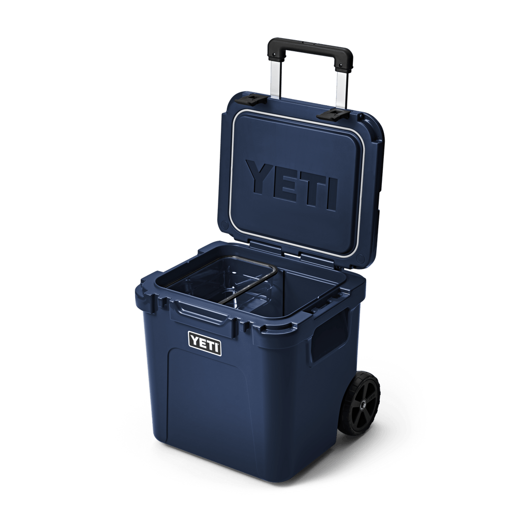 Roadie 48 Wheeled Cooler - Preferred Pick