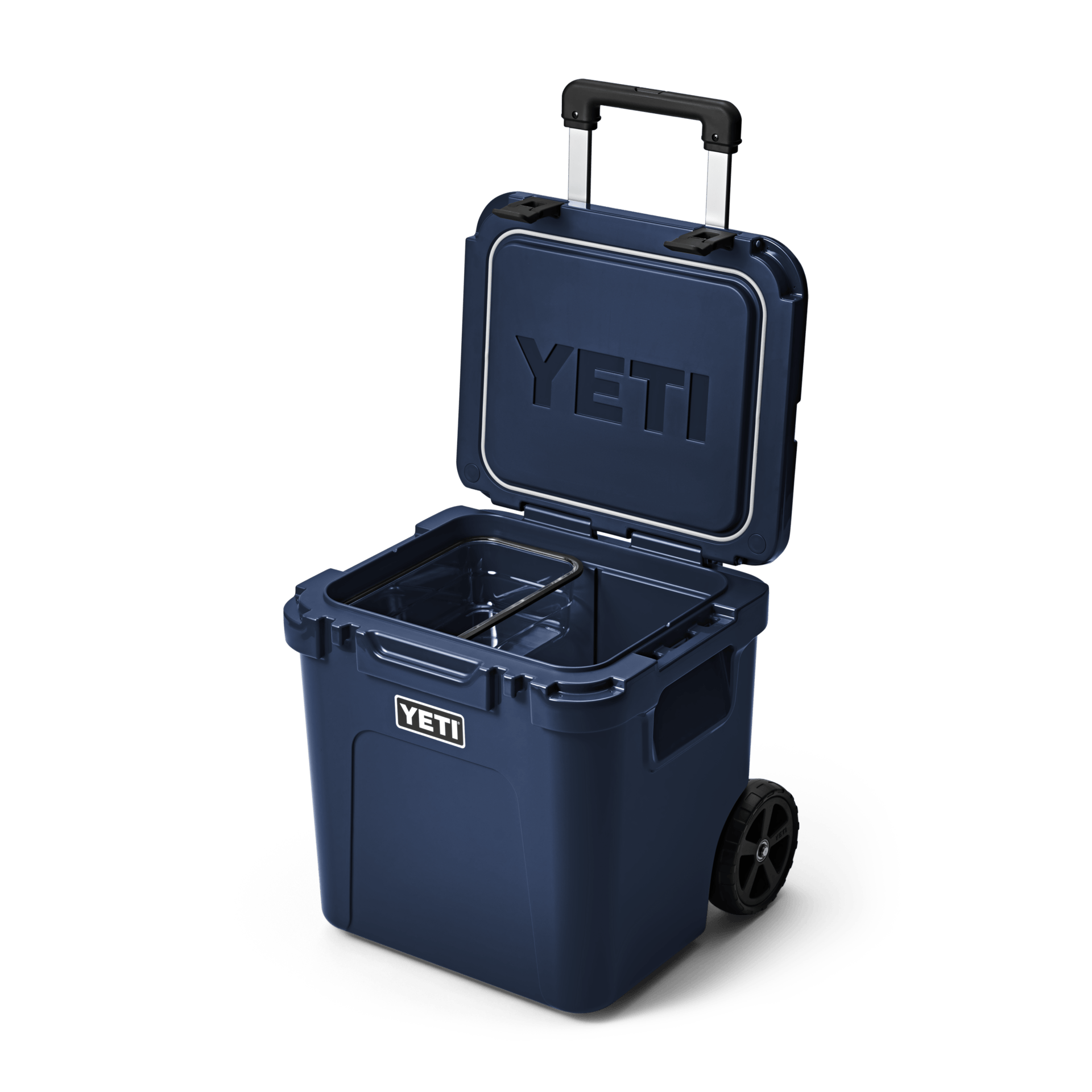 Roadie 48 Wheeled Cooler - Preferred Pick