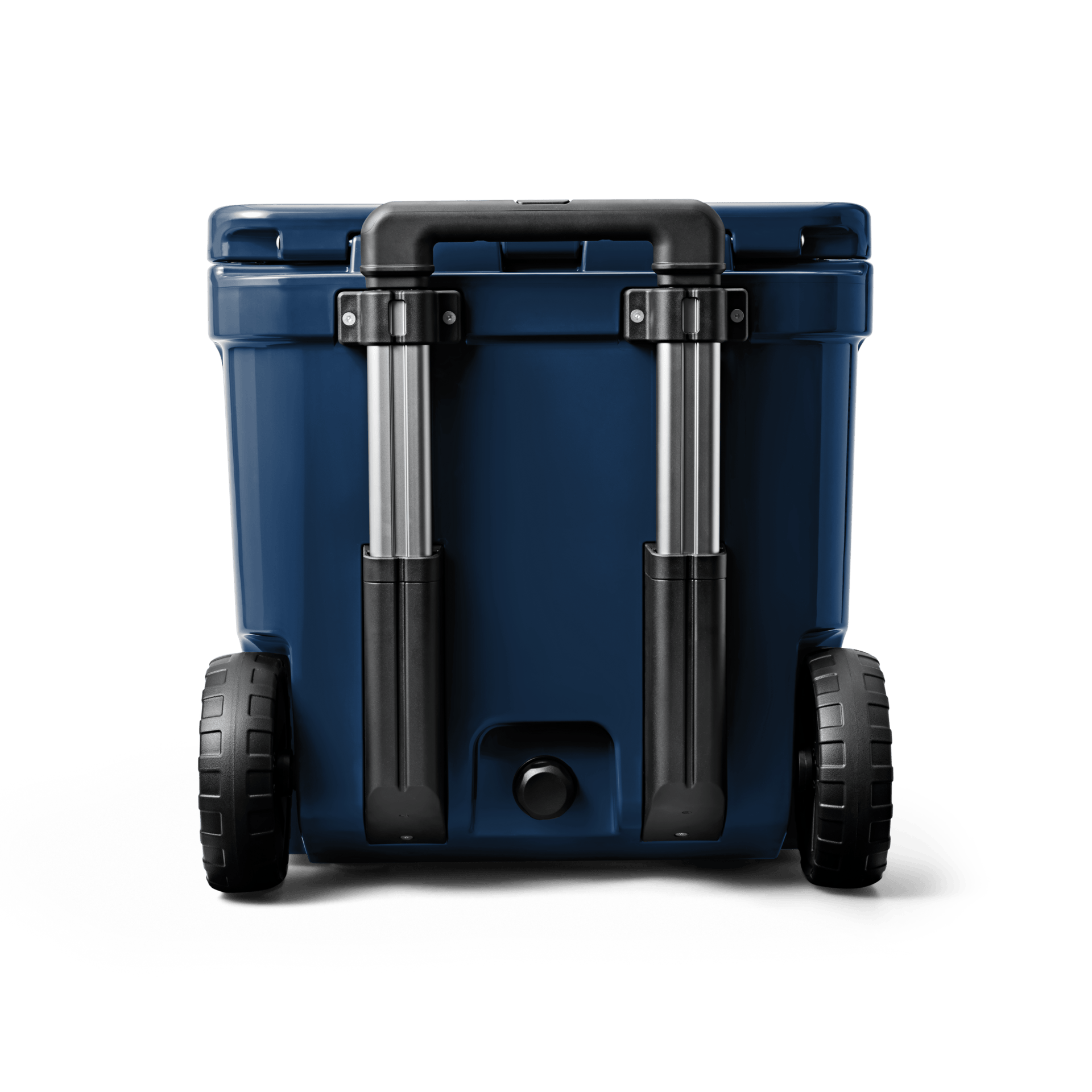 Roadie 48 Wheeled Cooler - Preferred Pick