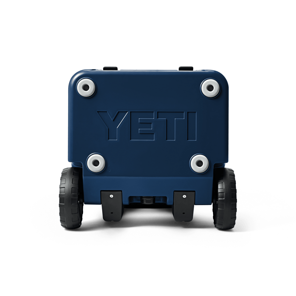 Roadie 48 Wheeled Cooler - Preferred Pick