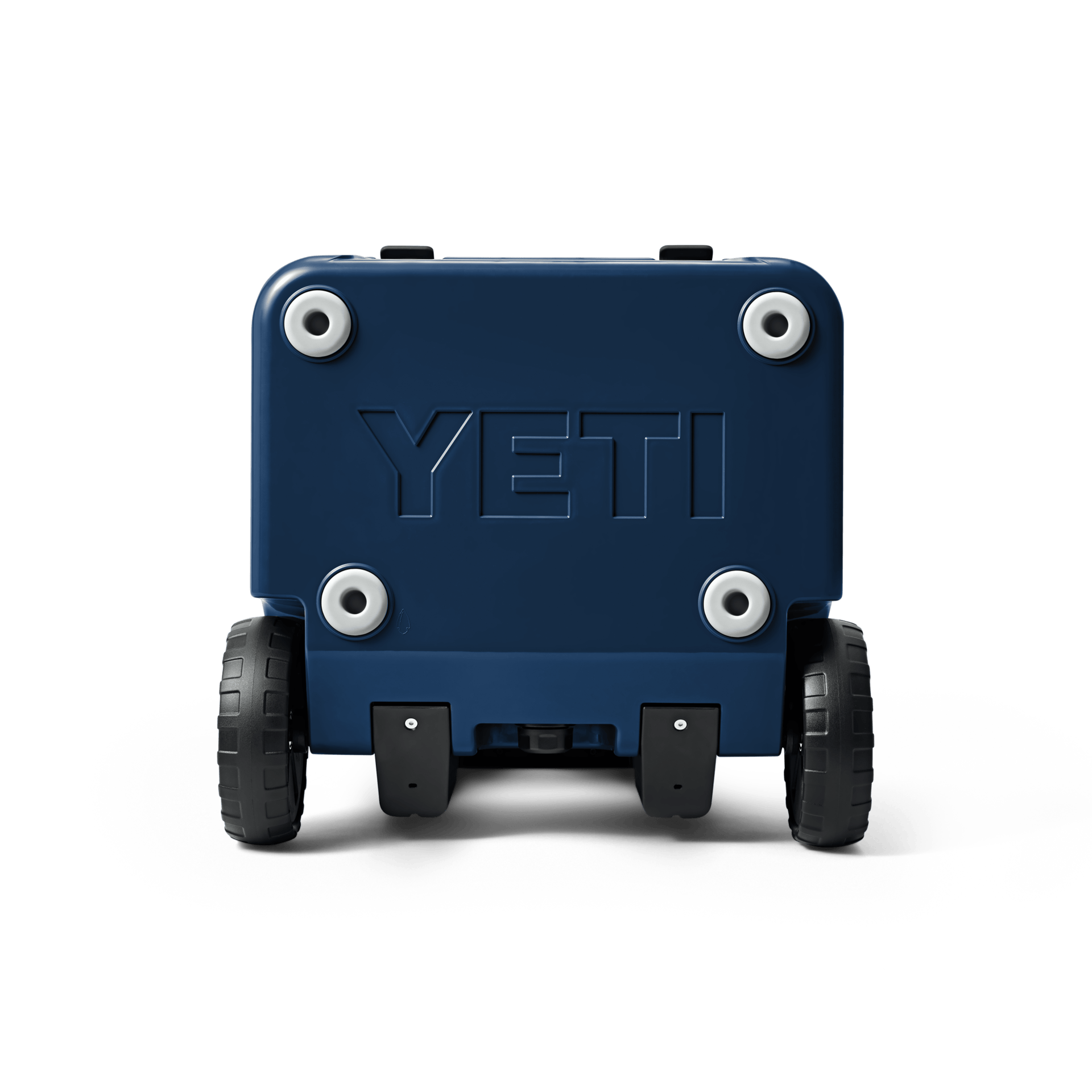 Roadie 48 Wheeled Cooler - Preferred Pick