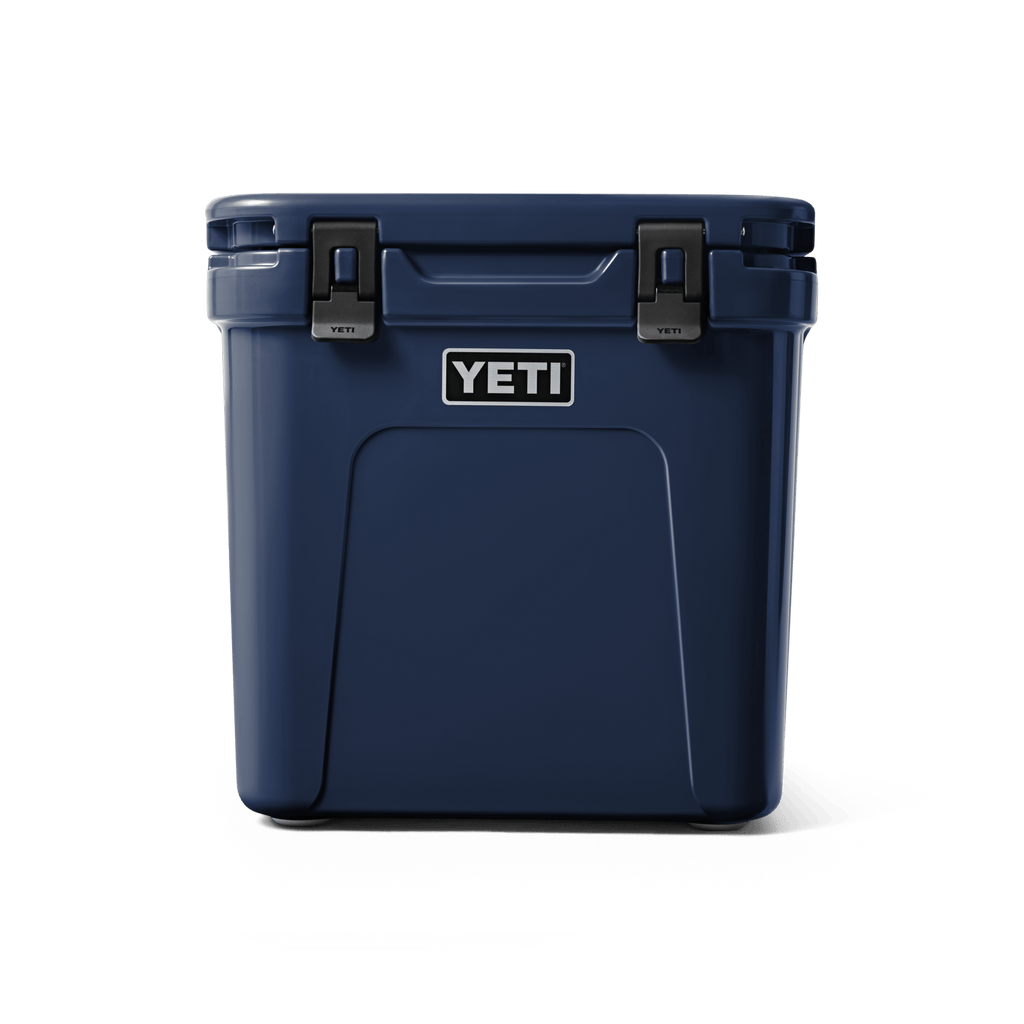 Roadie 48 Wheeled Cooler - Preferred Pick