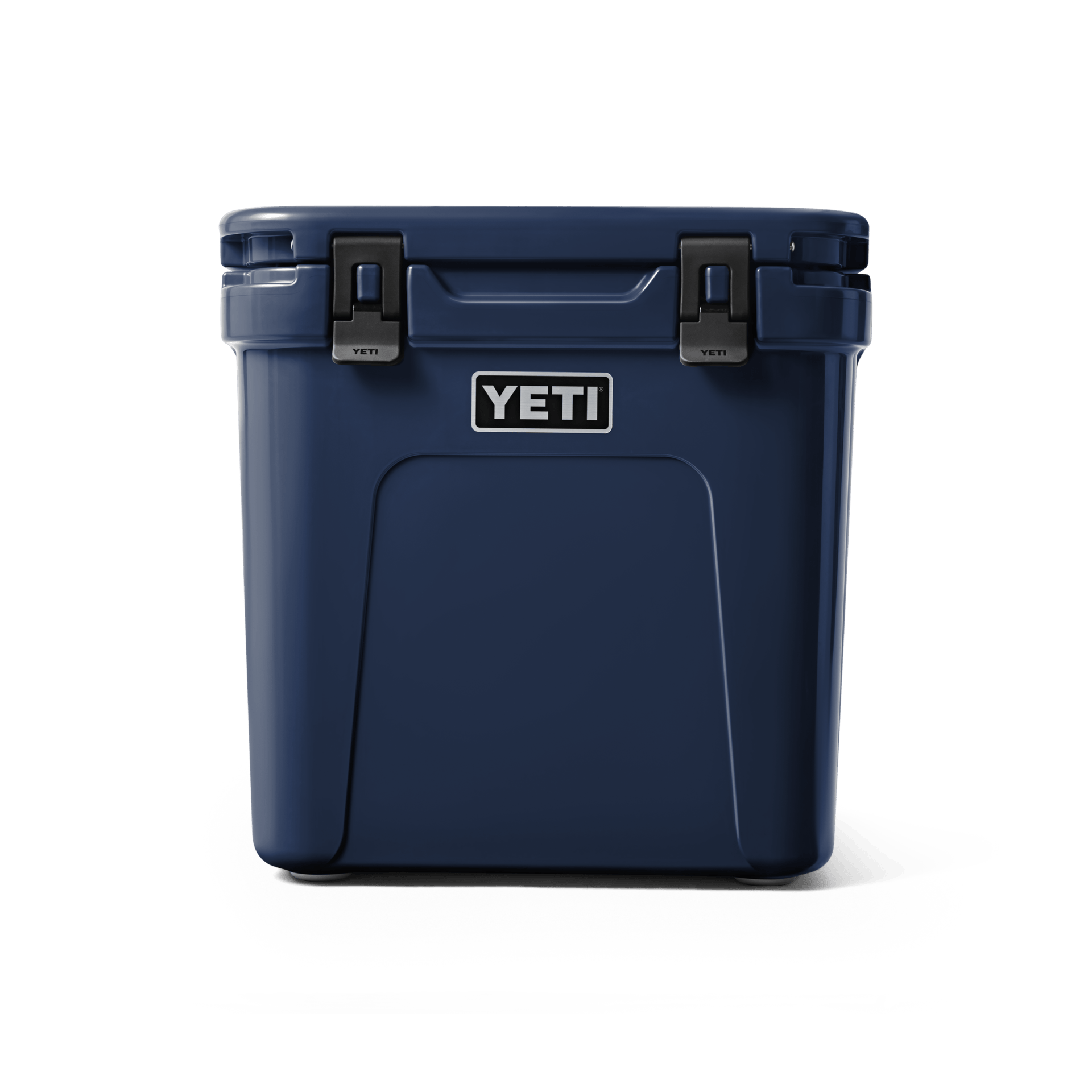 Roadie 48 Wheeled Cooler - Preferred Pick