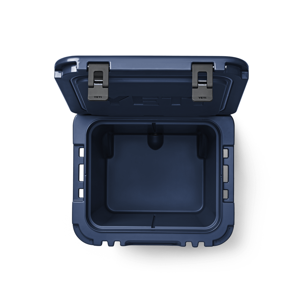 Roadie 48 Wheeled Cooler - Preferred Pick