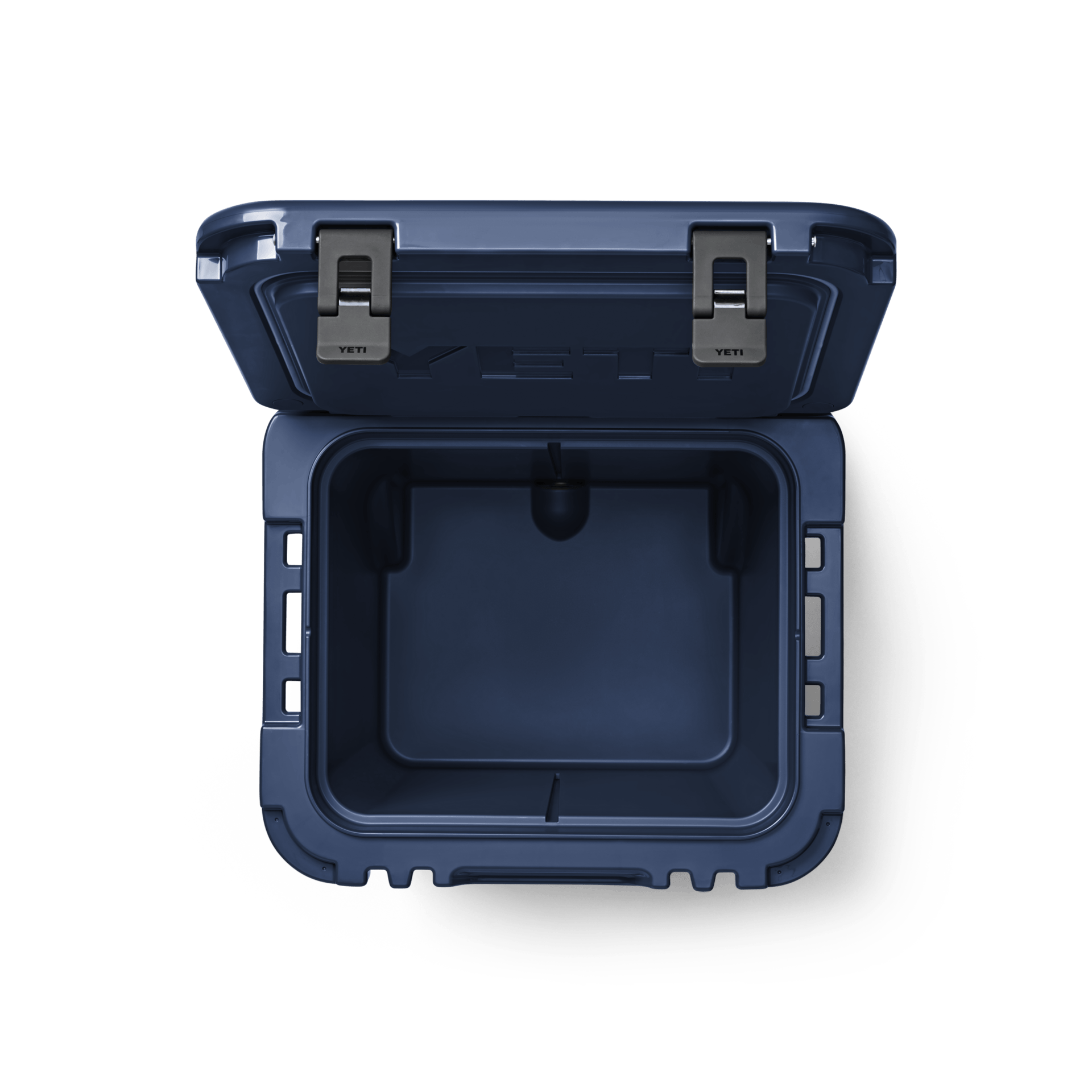 Roadie 48 Wheeled Cooler - Preferred Pick