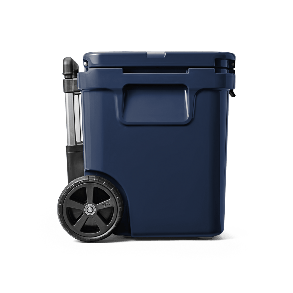 Roadie 48 Wheeled Cooler - Preferred Pick