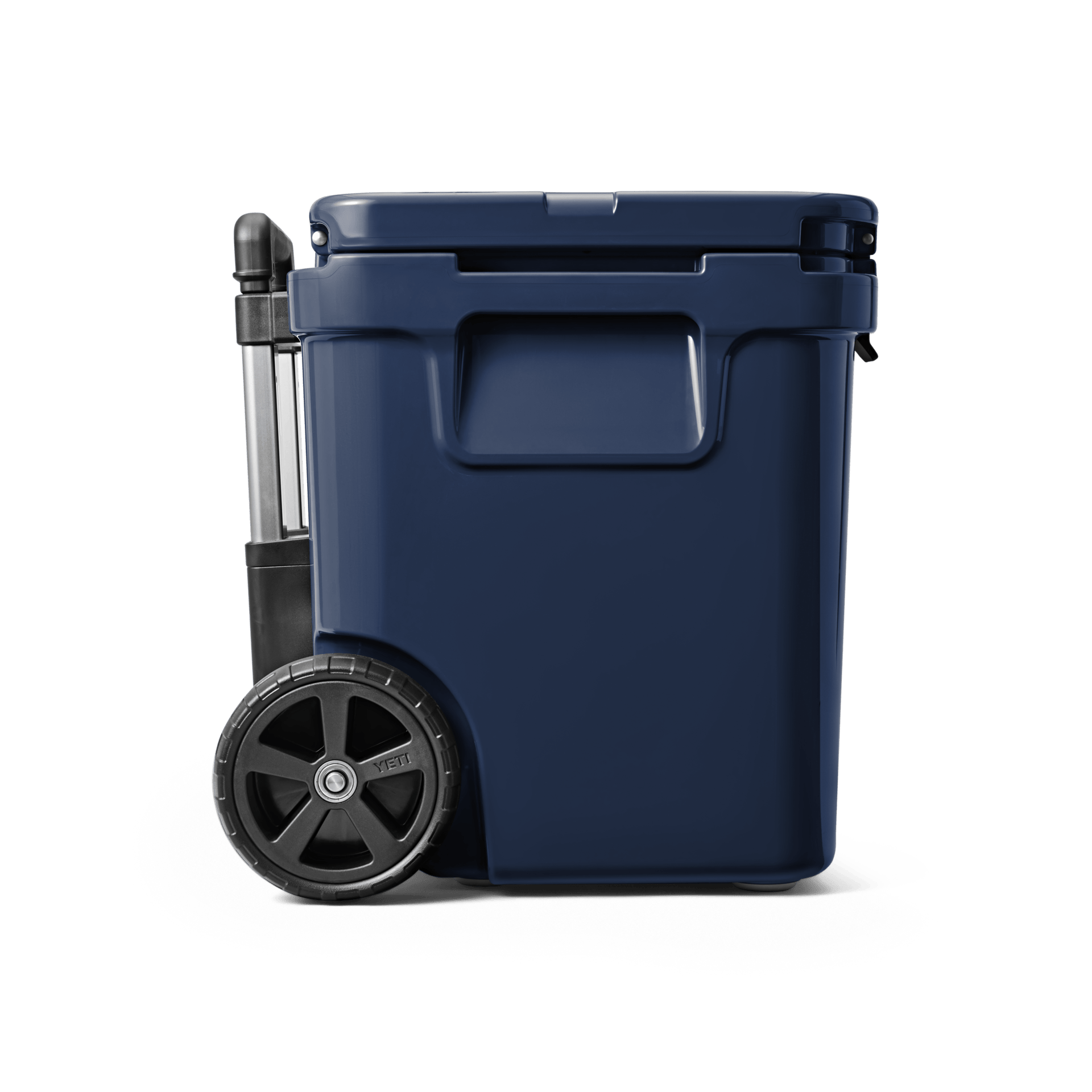Roadie 48 Wheeled Cooler - Preferred Pick