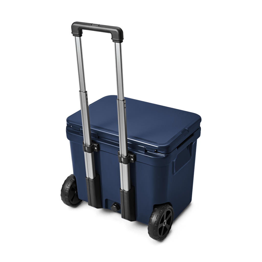 Roadie 60 Wheeled Cooler - Preferred Pick