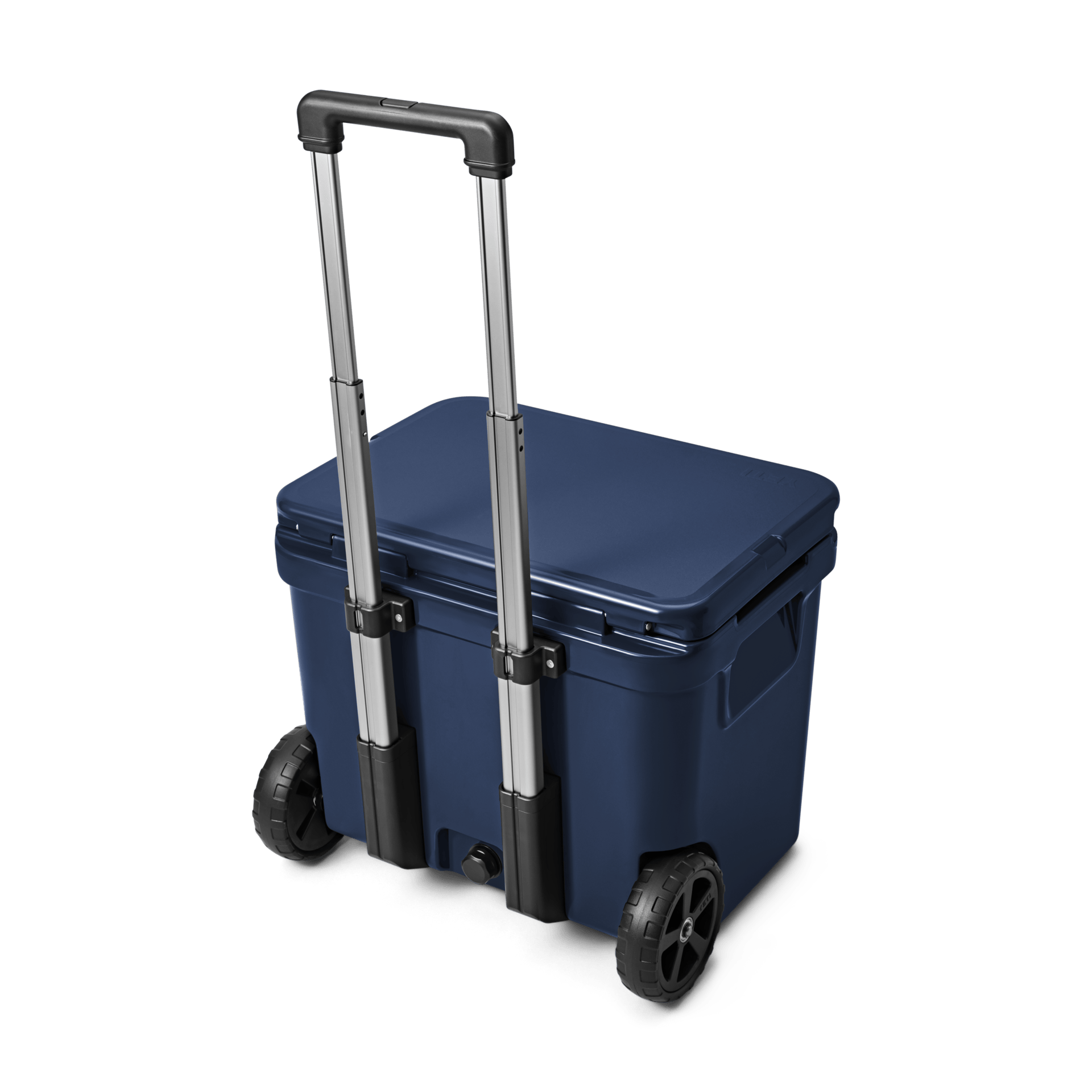 Roadie 60 Wheeled Cooler - Preferred Pick