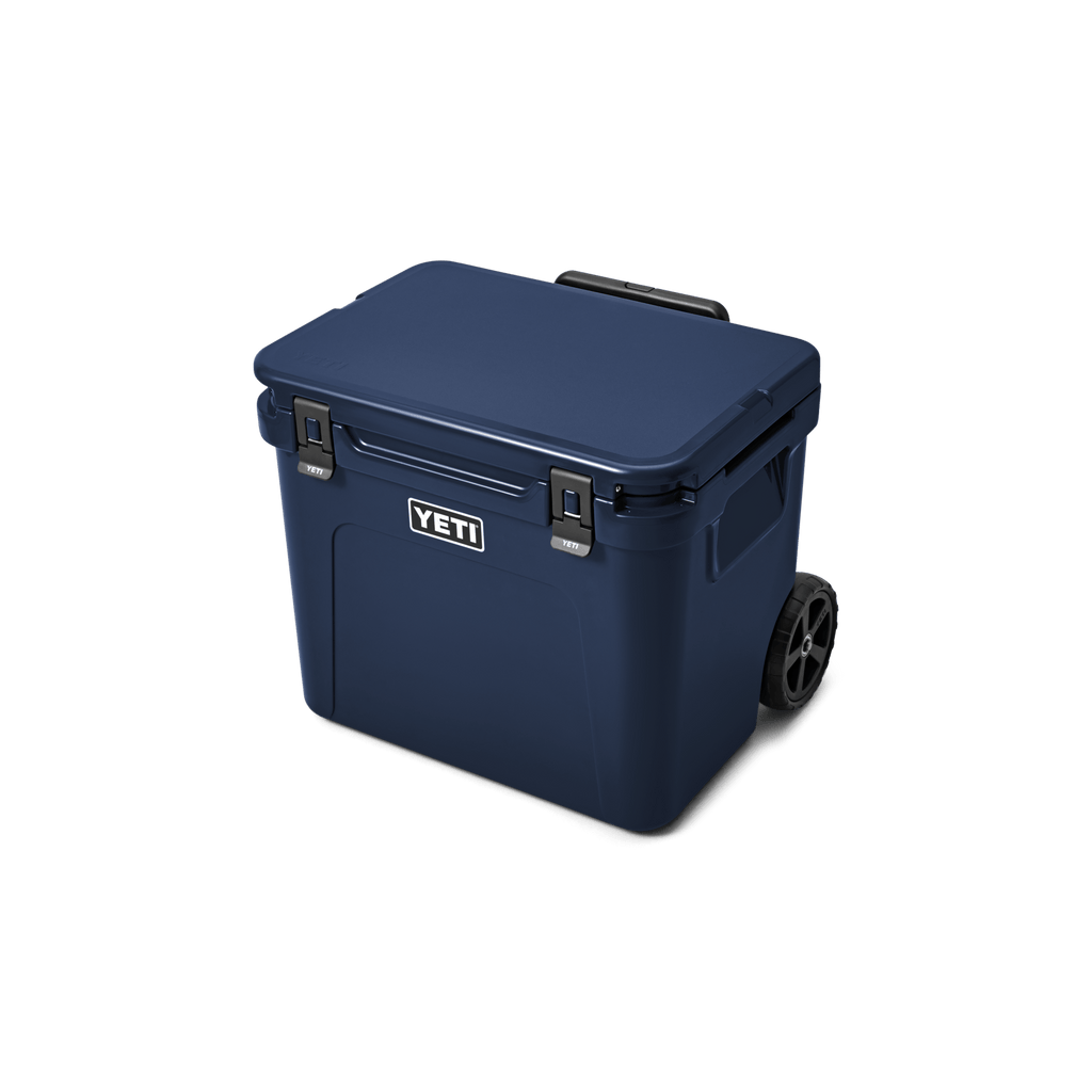 Roadie 60 Wheeled Cooler - Preferred Pick