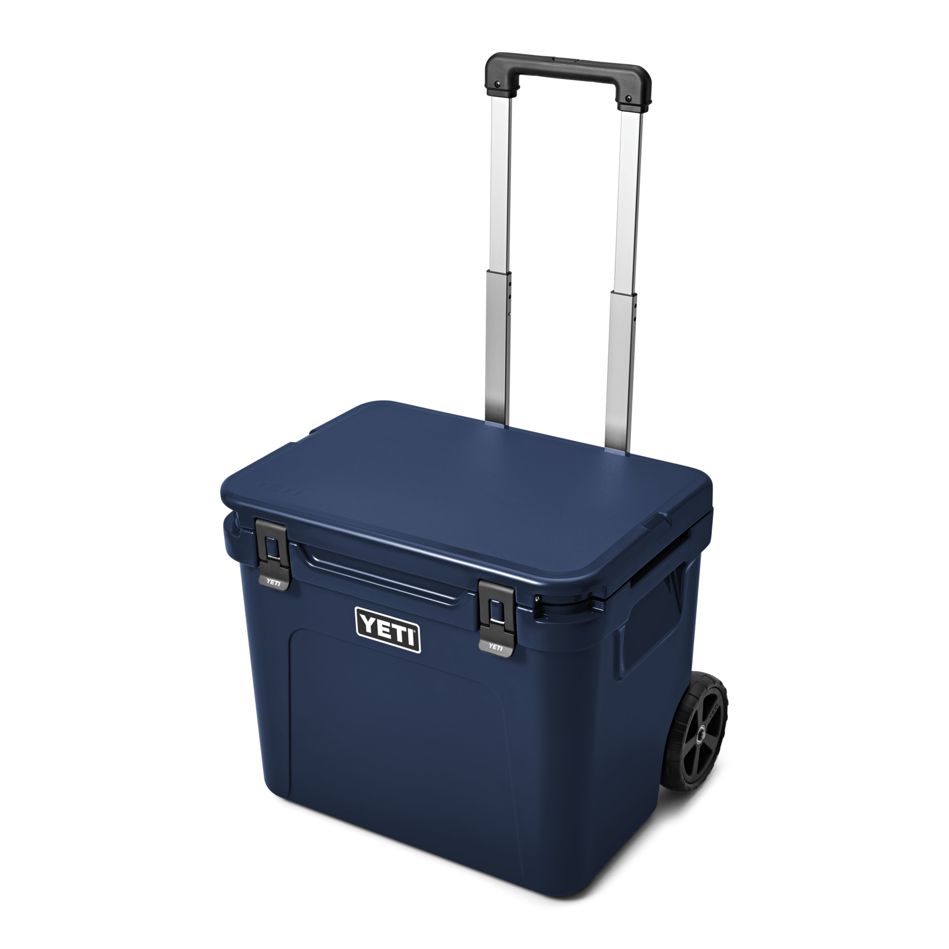 Roadie 60 Wheeled Cooler - Preferred Pick