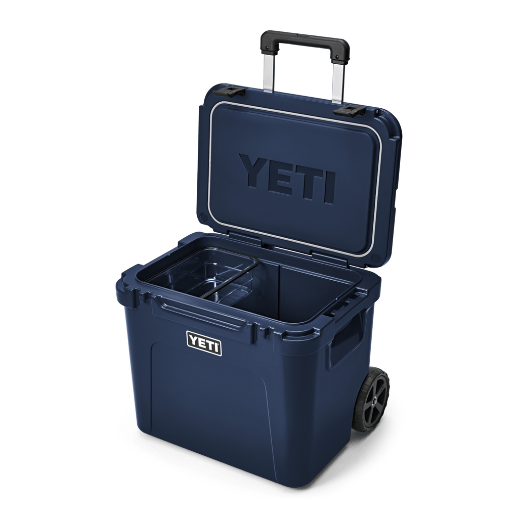 Roadie 60 Wheeled Cooler - Preferred Pick