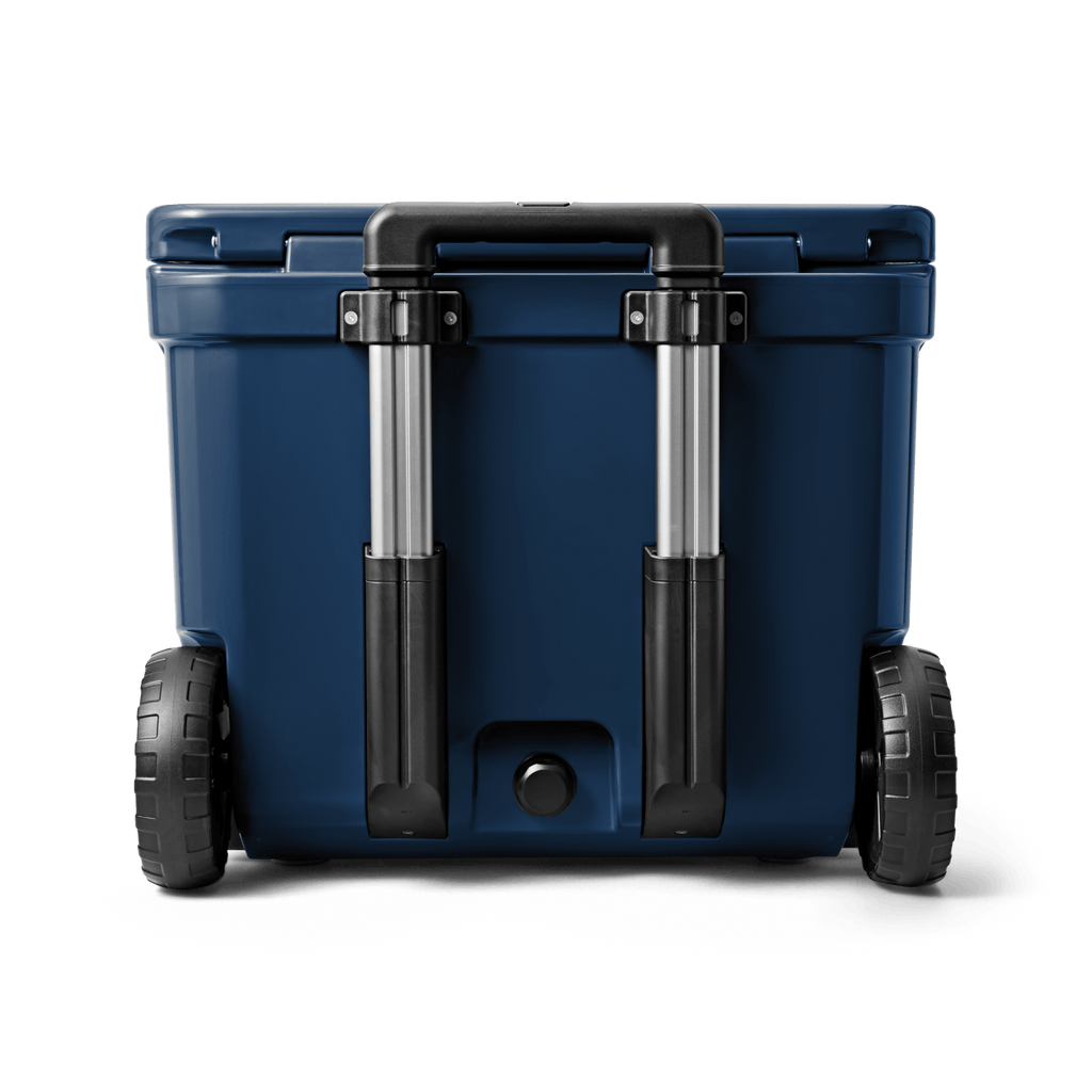 Roadie 60 Wheeled Cooler - Preferred Pick