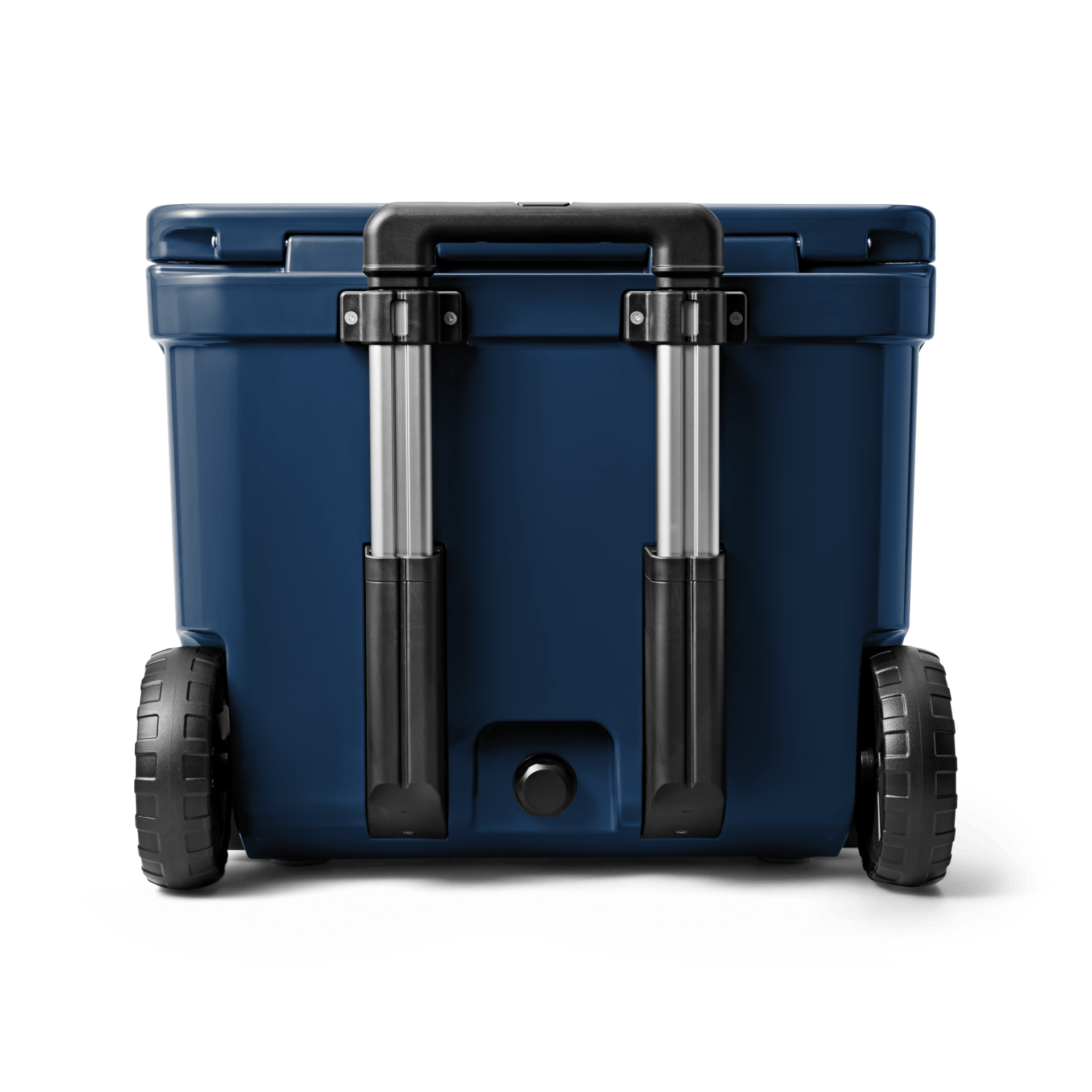 Roadie 60 Wheeled Cooler - Preferred Pick