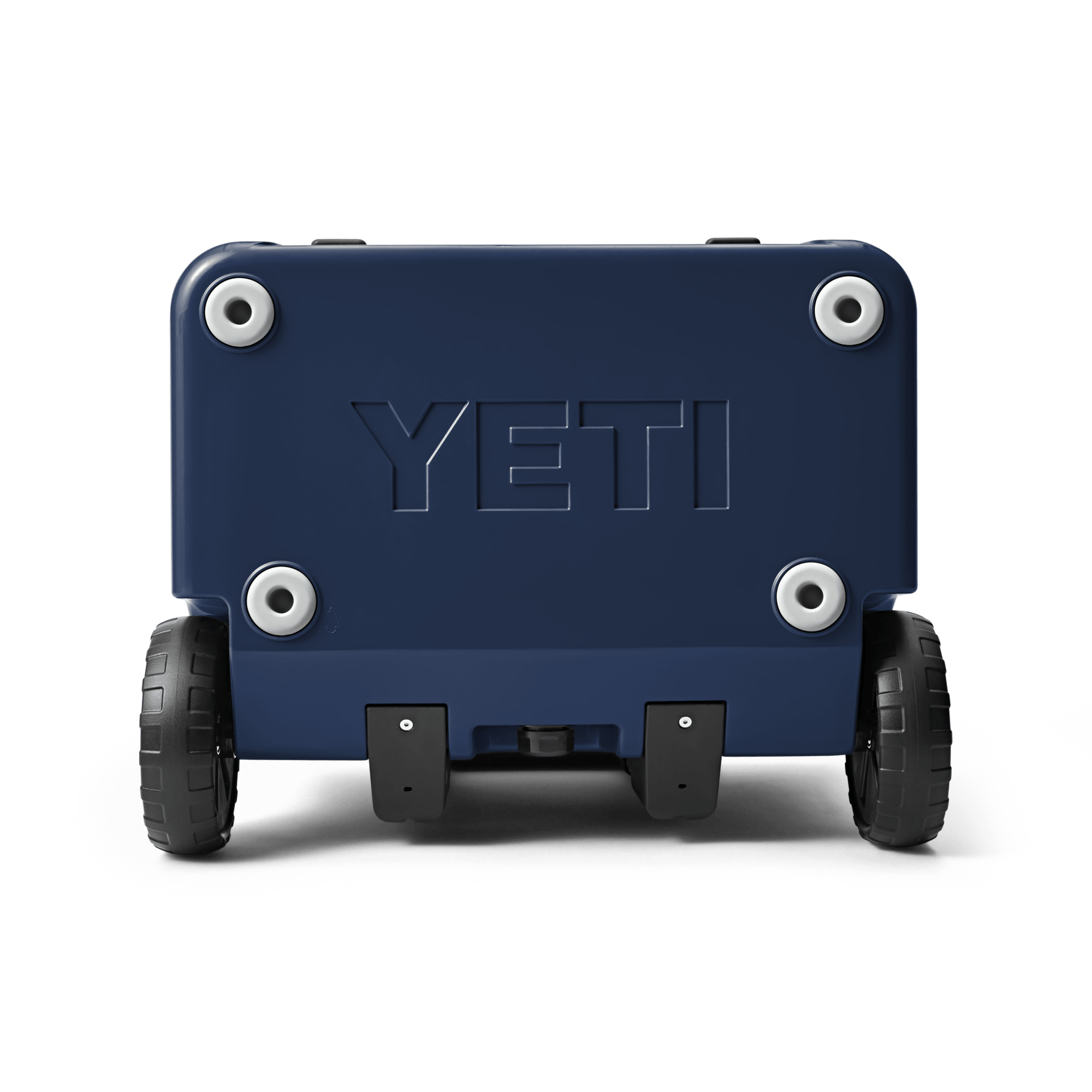 Roadie 60 Wheeled Cooler - Preferred Pick