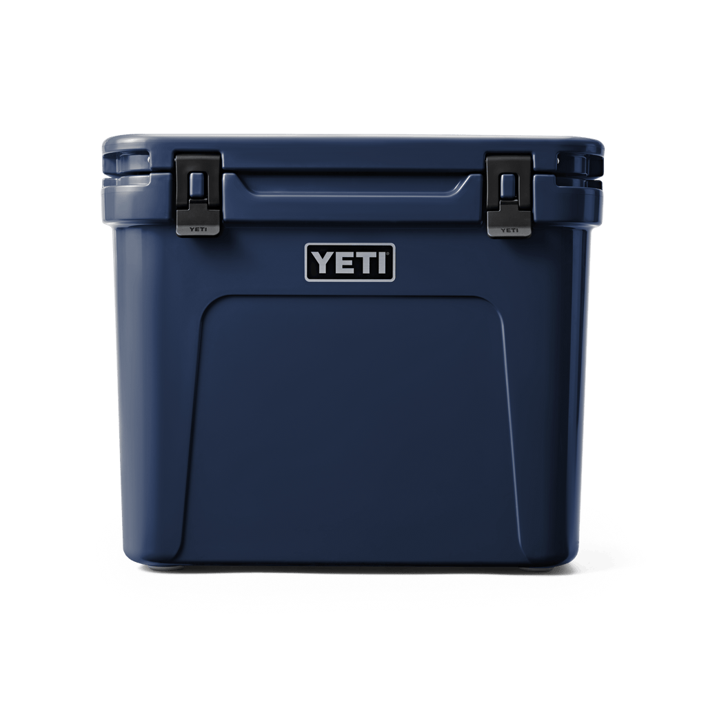 Roadie 60 Wheeled Cooler - Preferred Pick