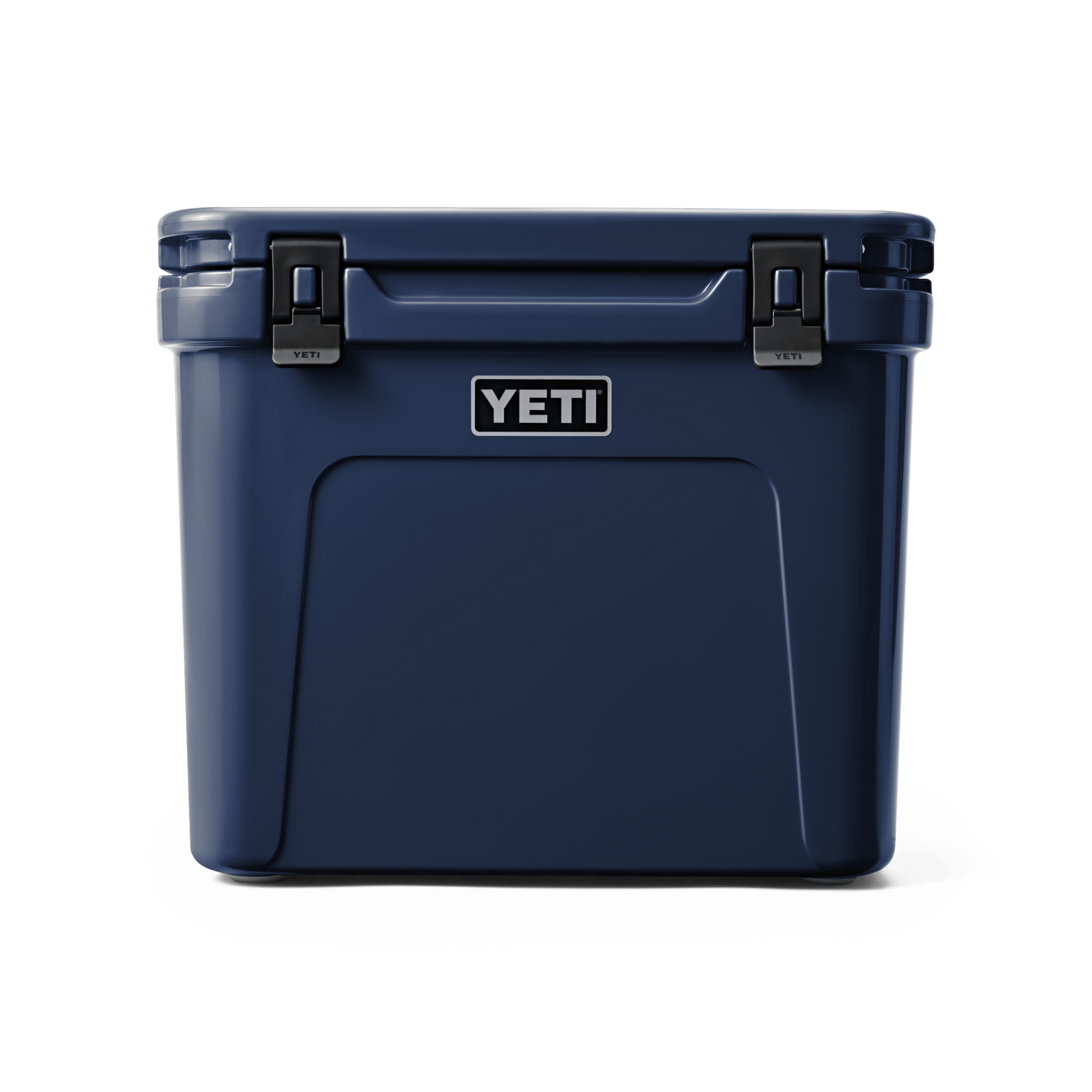 Roadie 60 Wheeled Cooler - Preferred Pick