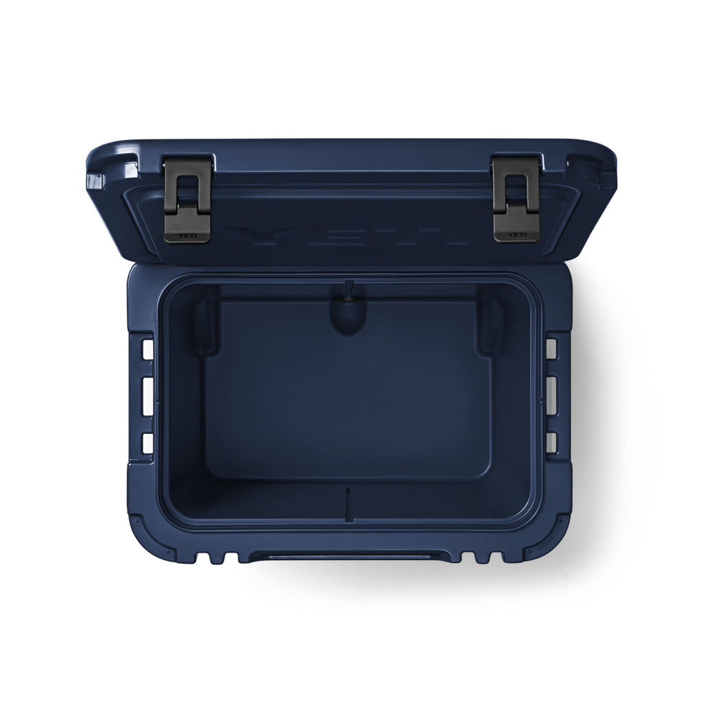 Roadie 60 Wheeled Cooler - Preferred Pick