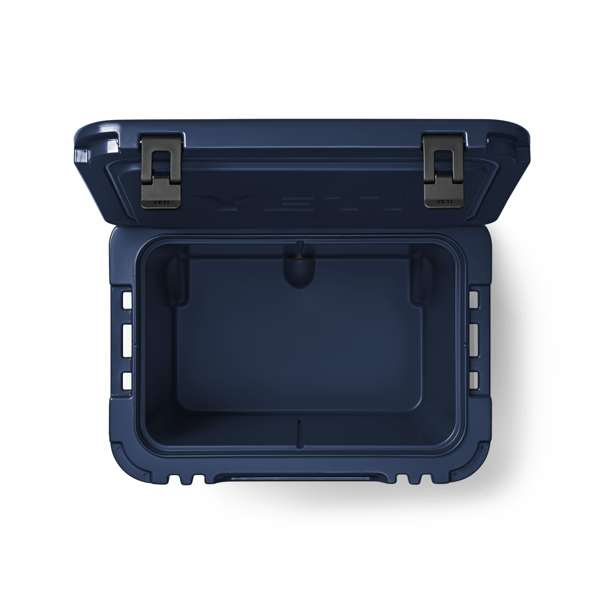 Roadie 60 Wheeled Cooler - Preferred Pick