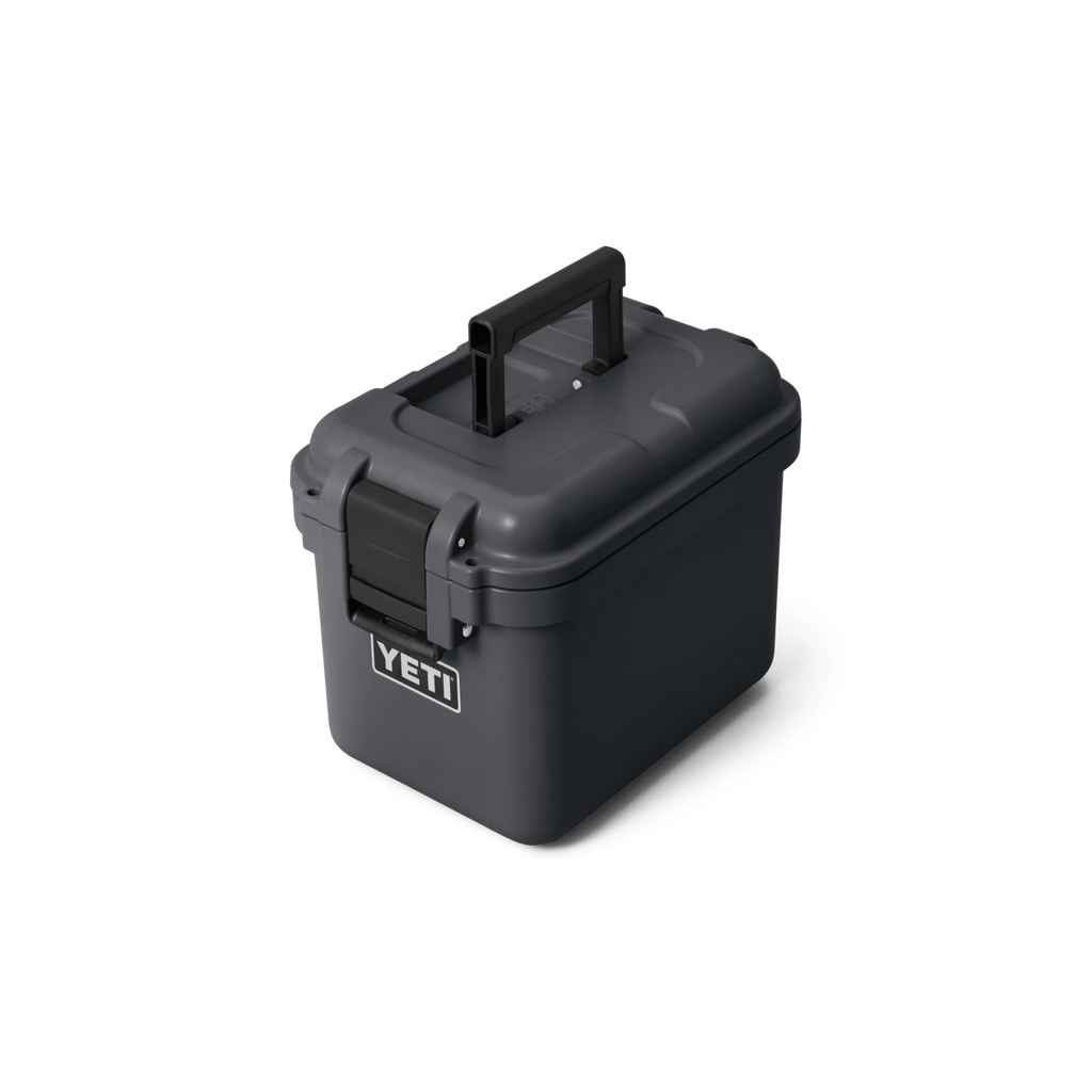 Loadout GoBox 15 Gear Case - Preferred Pick
