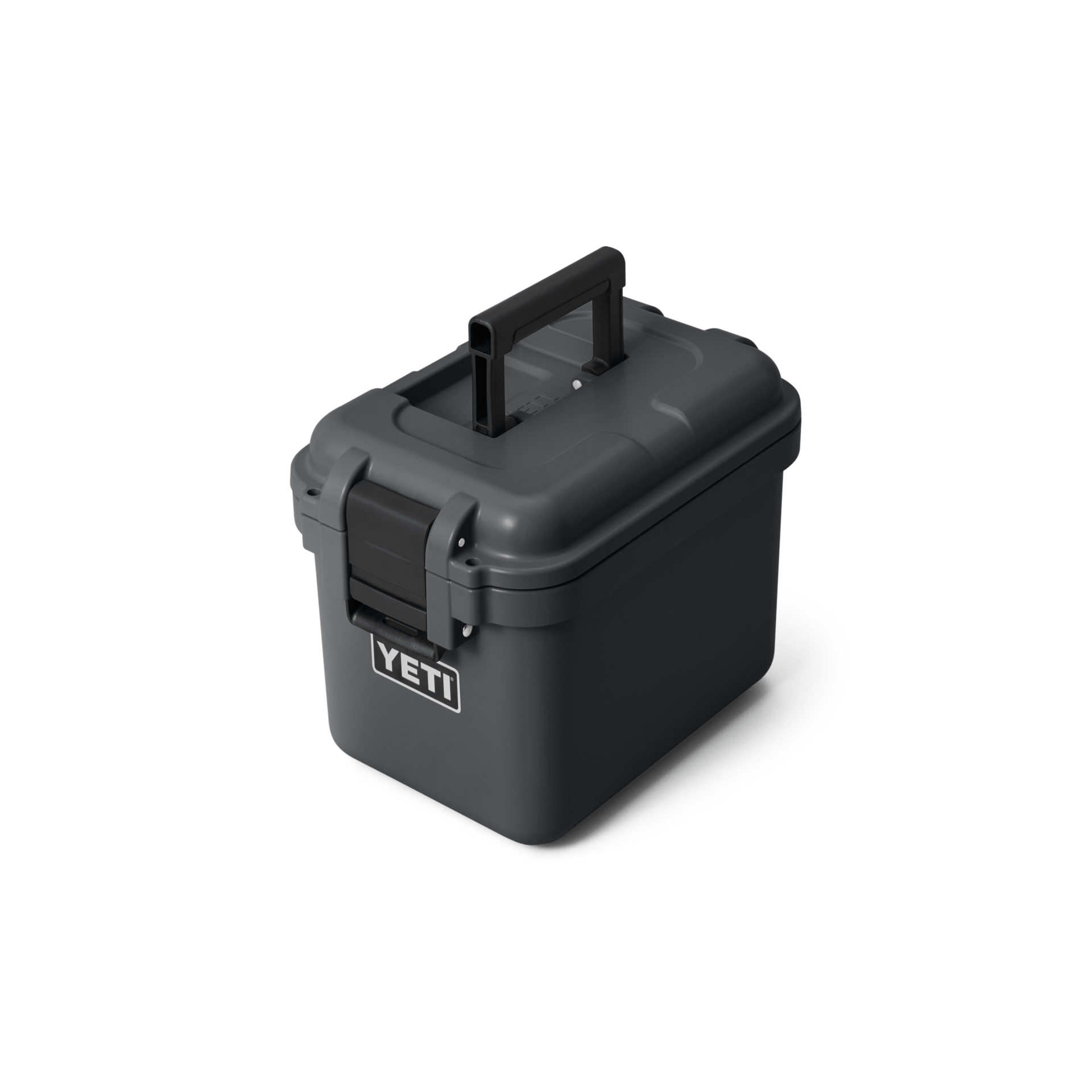 Loadout GoBox 15 Gear Case - Preferred Pick