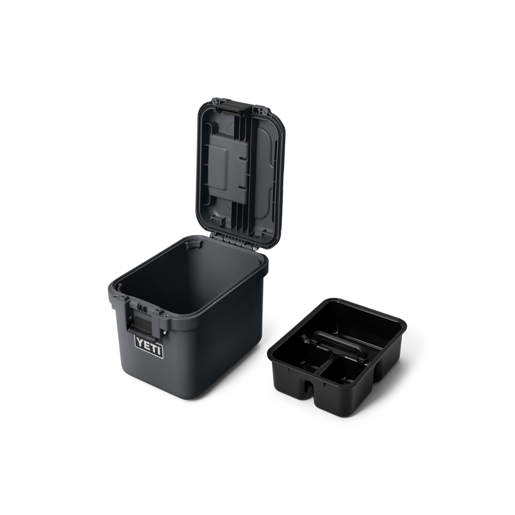 Loadout GoBox 15 Gear Case - Preferred Pick
