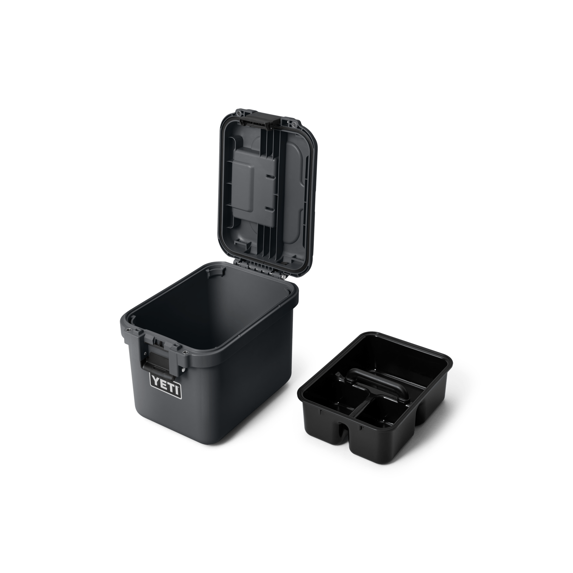 Loadout GoBox 15 Gear Case - Preferred Pick