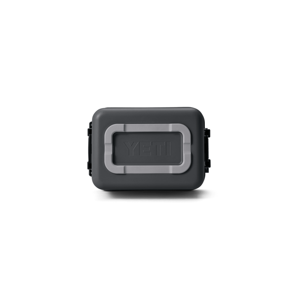 Loadout GoBox 15 Gear Case - Preferred Pick