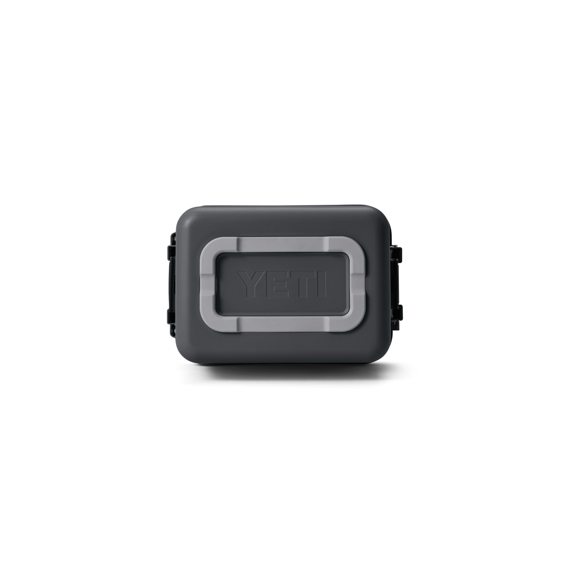 Loadout GoBox 15 Gear Case - Preferred Pick