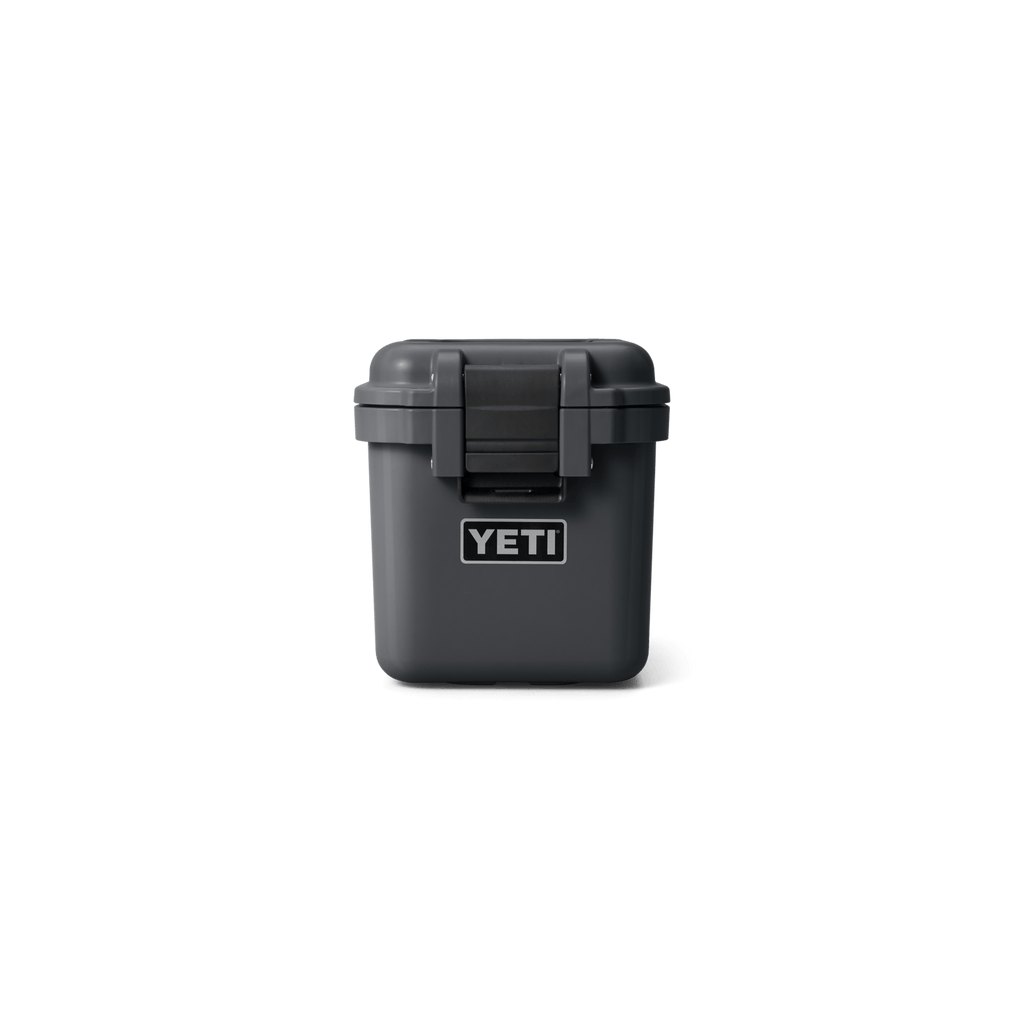 Loadout GoBox 15 Gear Case - Preferred Pick