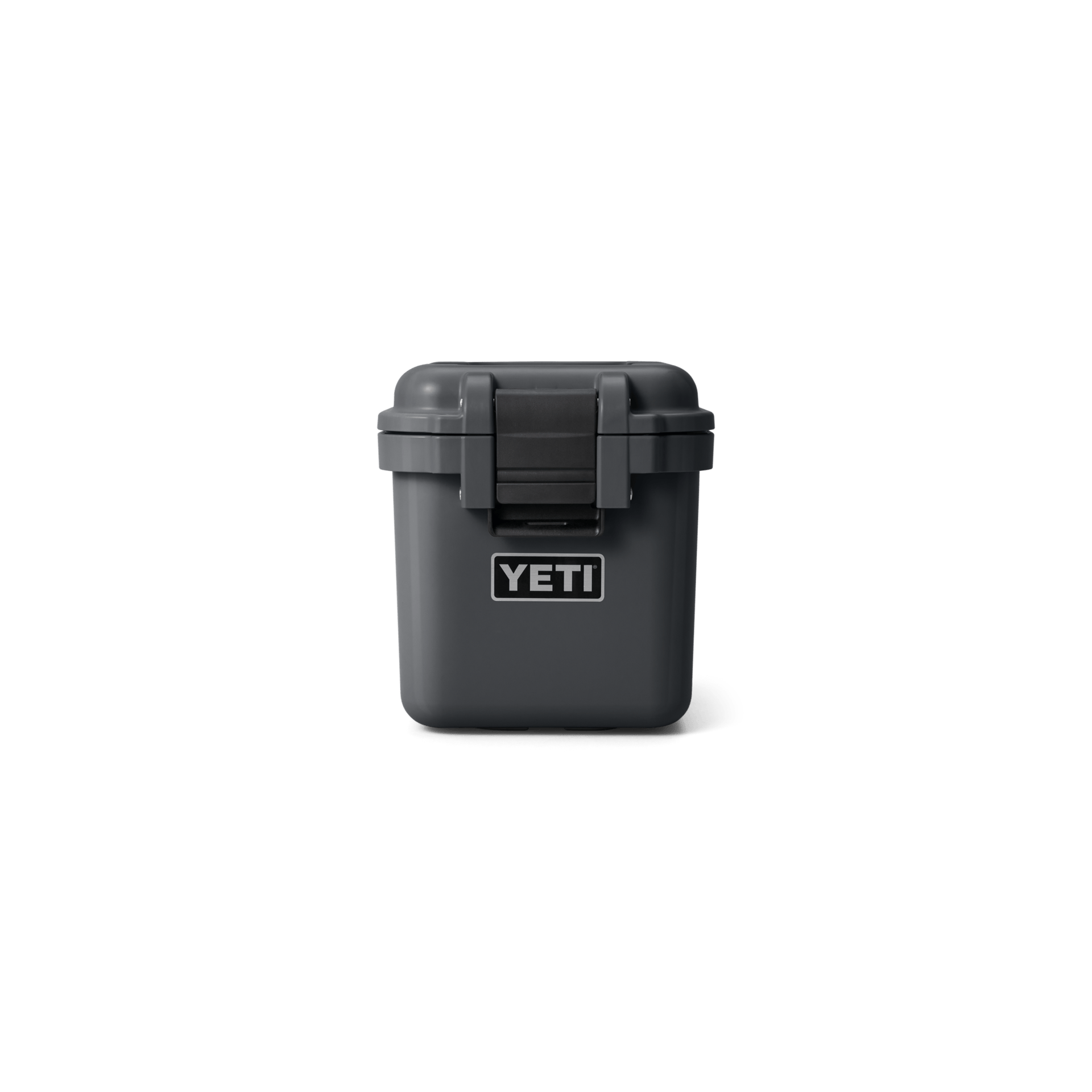 Loadout GoBox 15 Gear Case - Preferred Pick