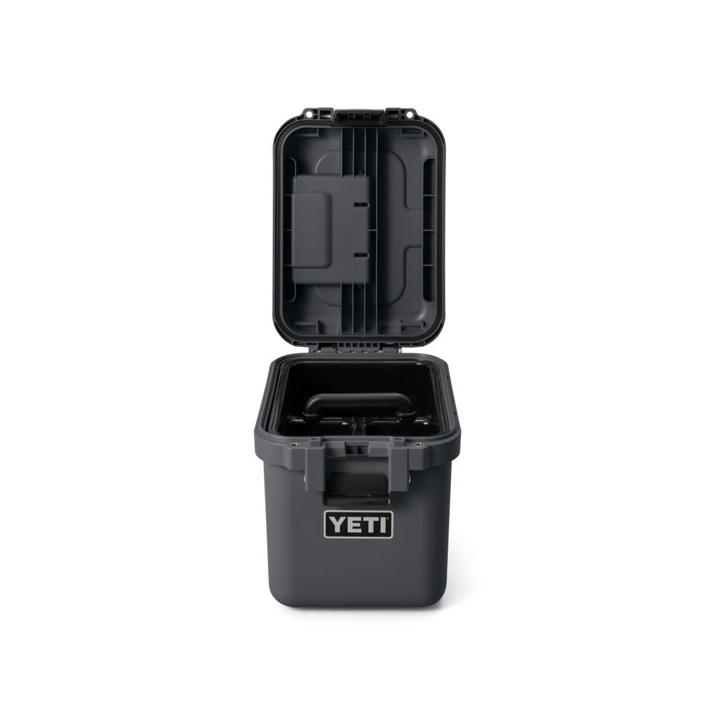 Loadout GoBox 15 Gear Case - Preferred Pick