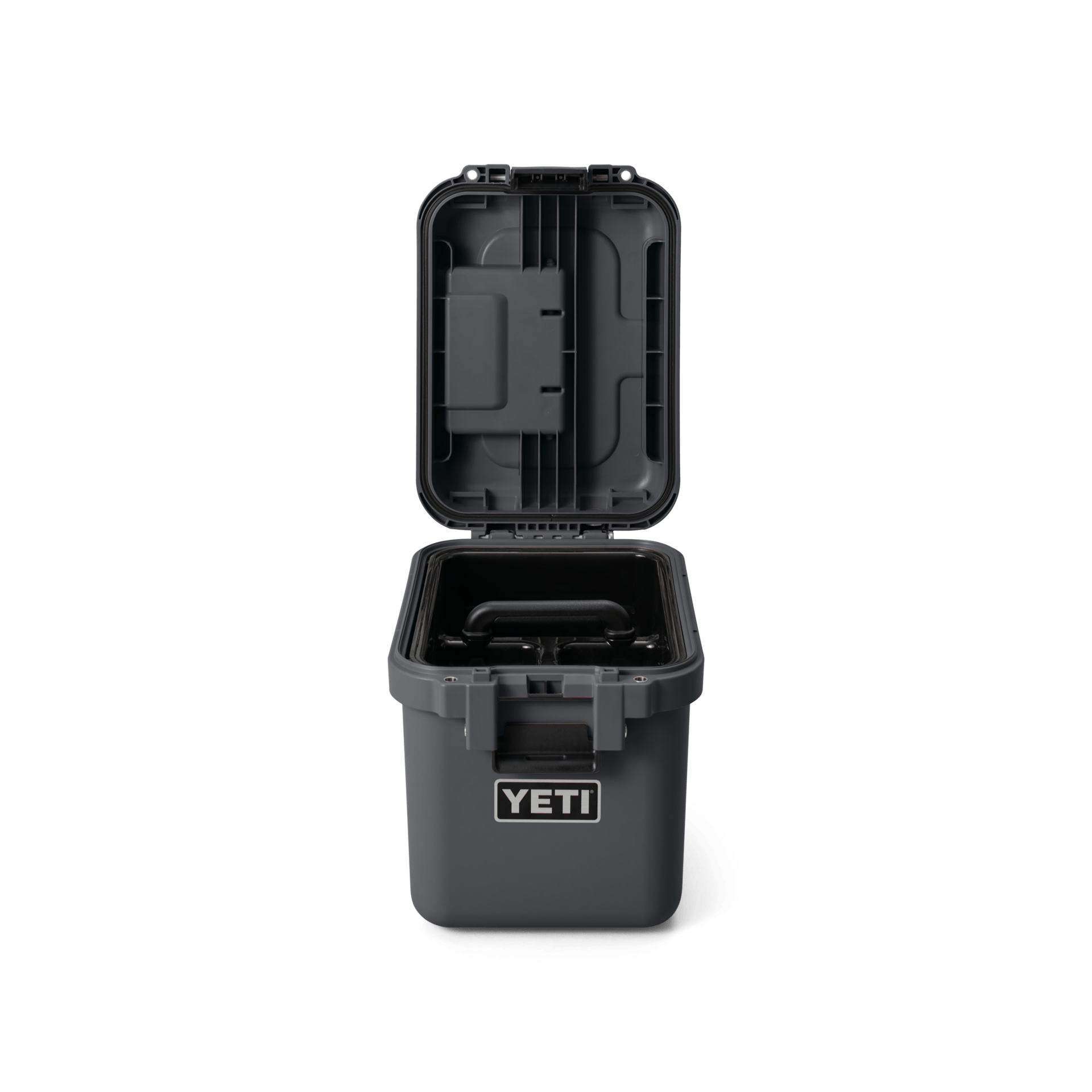 Loadout GoBox 15 Gear Case - Preferred Pick