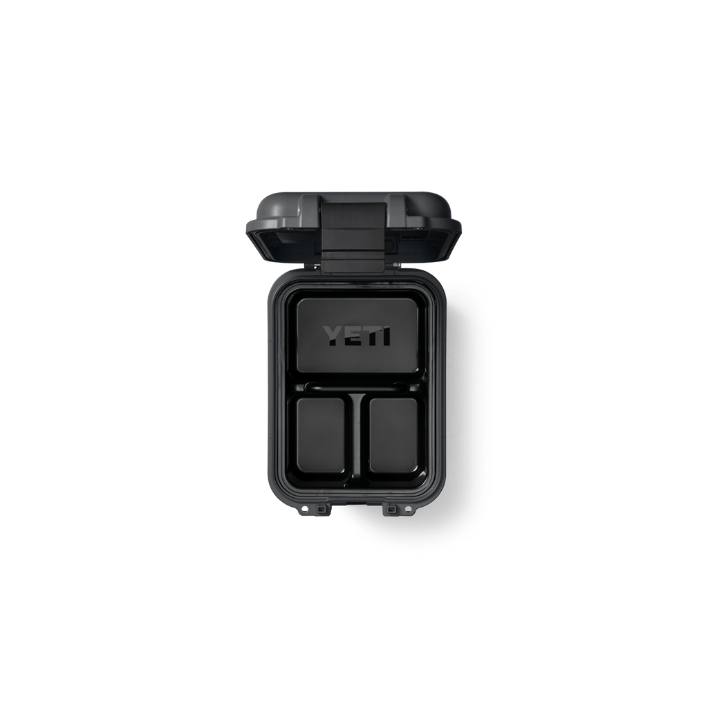 Loadout GoBox 15 Gear Case - Preferred Pick