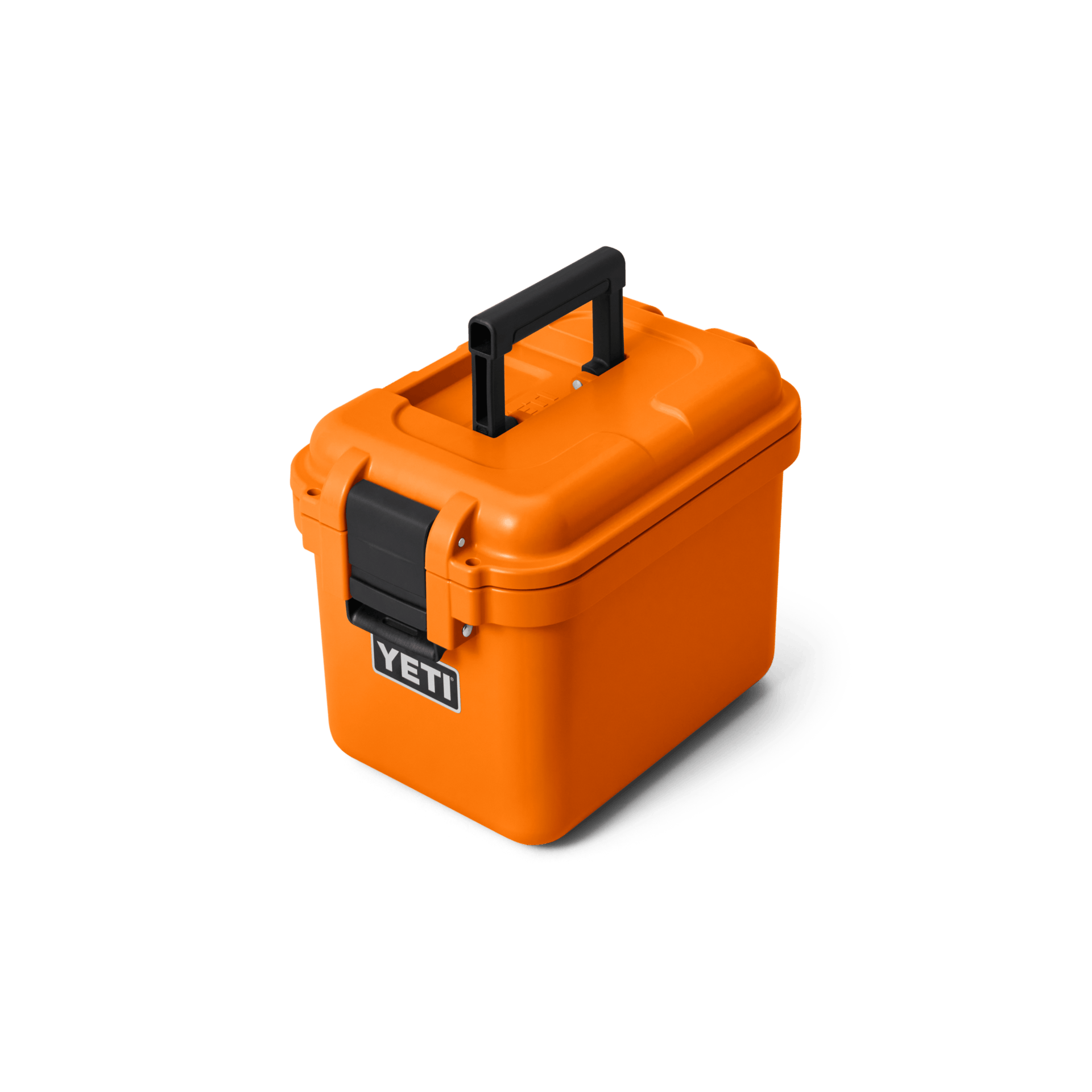 Loadout GoBox 15 Gear Case - Preferred Pick