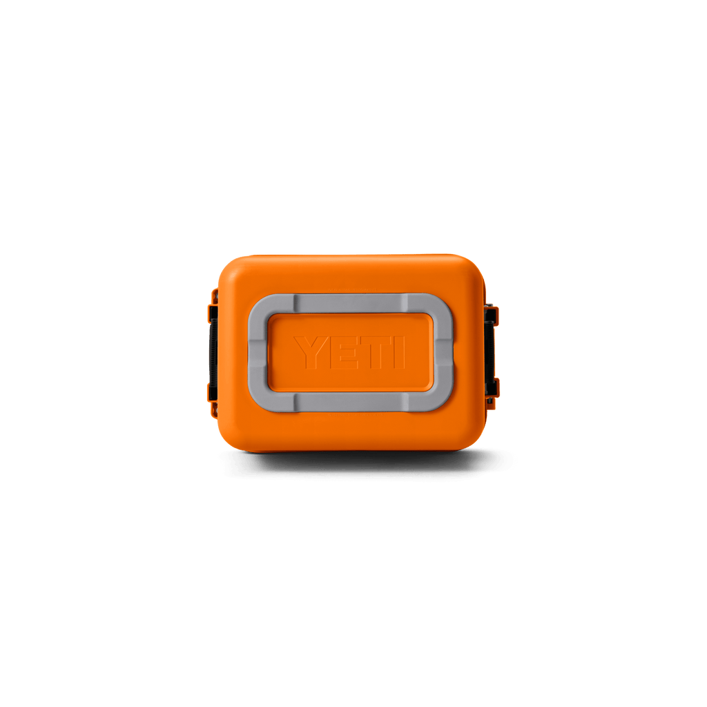 Loadout GoBox 15 Gear Case - Preferred Pick