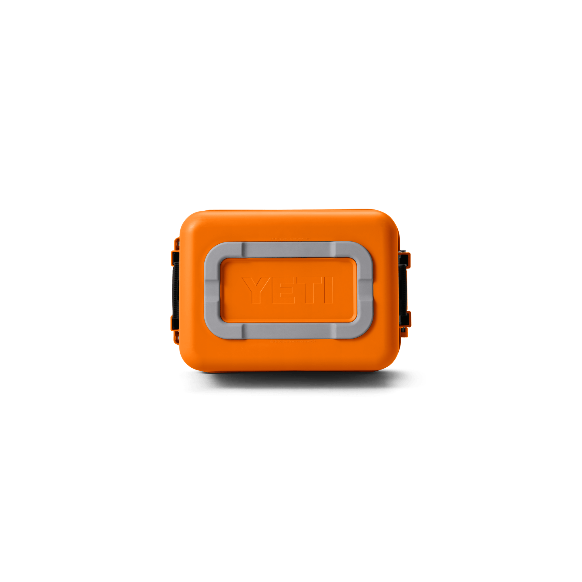 Loadout GoBox 15 Gear Case - Preferred Pick
