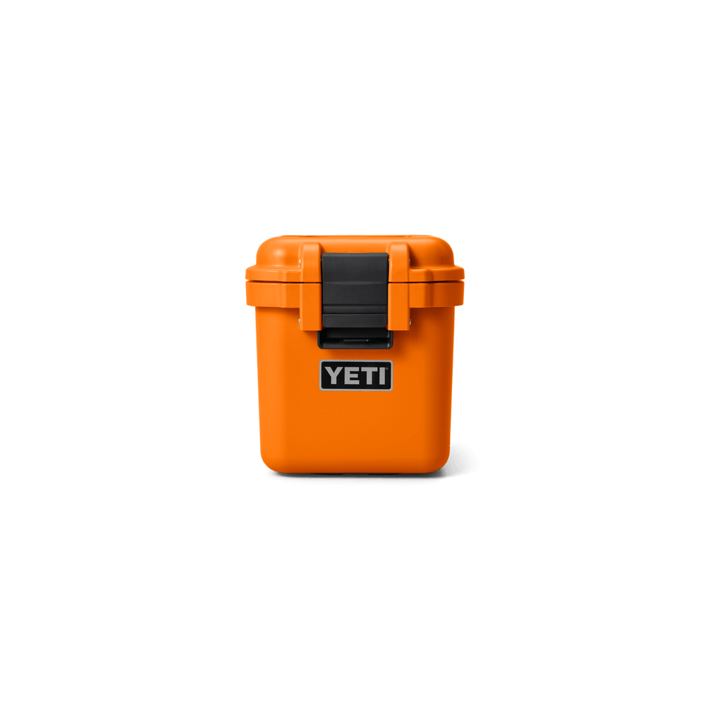 Loadout GoBox 15 Gear Case - Preferred Pick