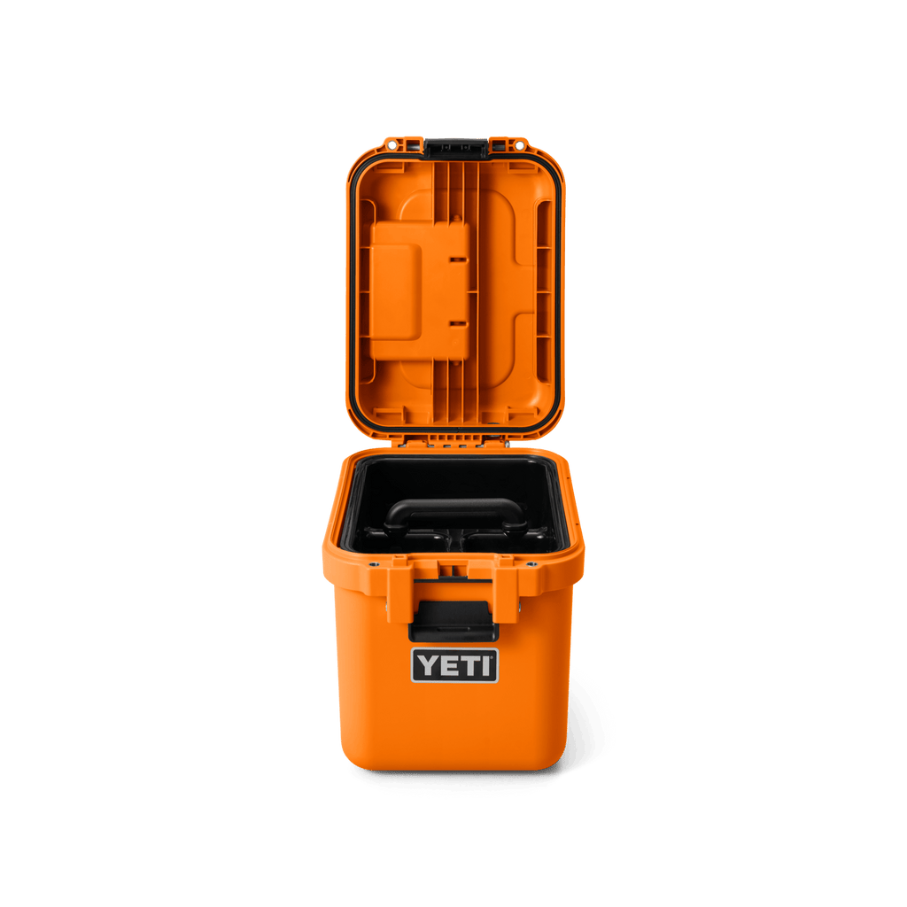 Loadout GoBox 15 Gear Case - Preferred Pick