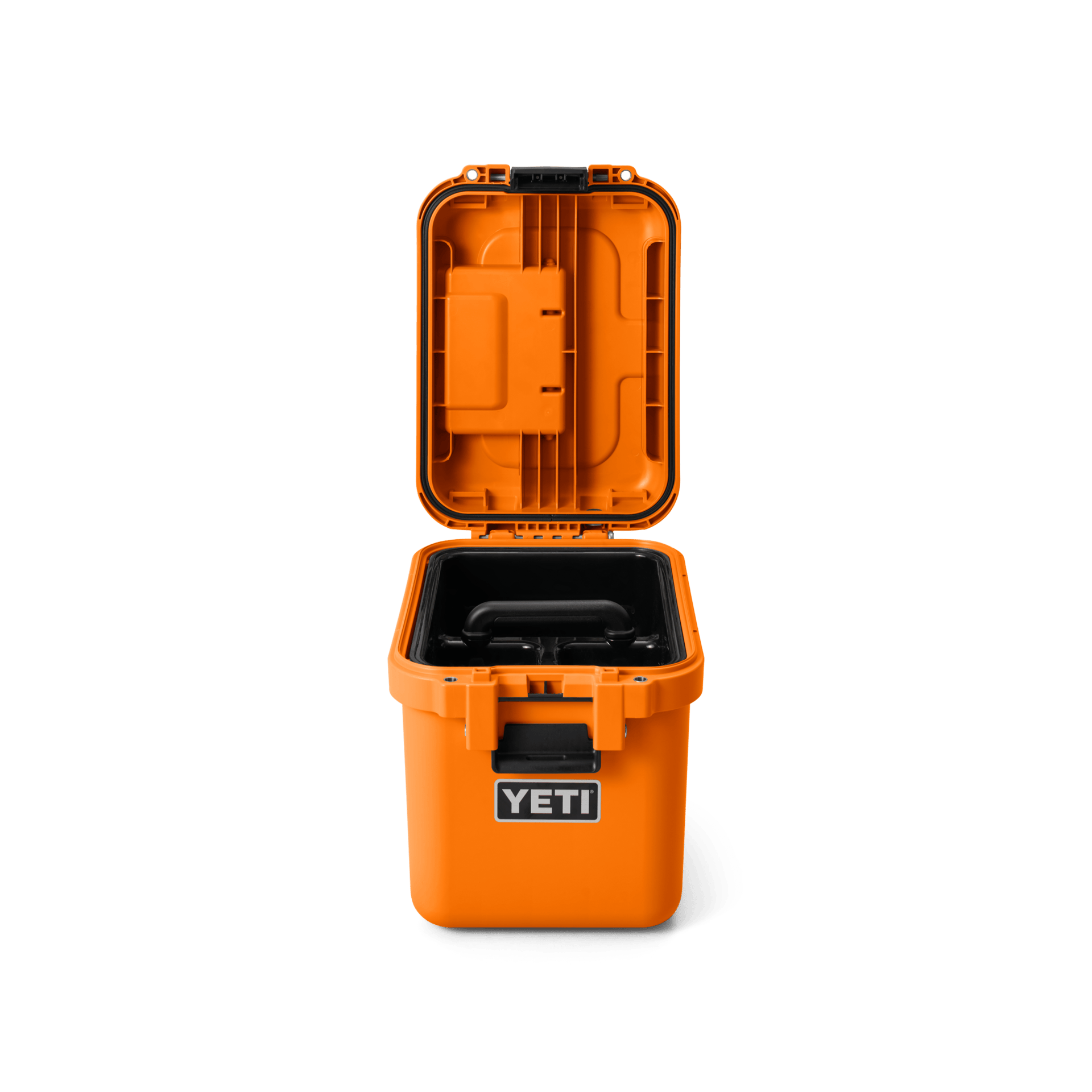 Loadout GoBox 15 Gear Case - Preferred Pick